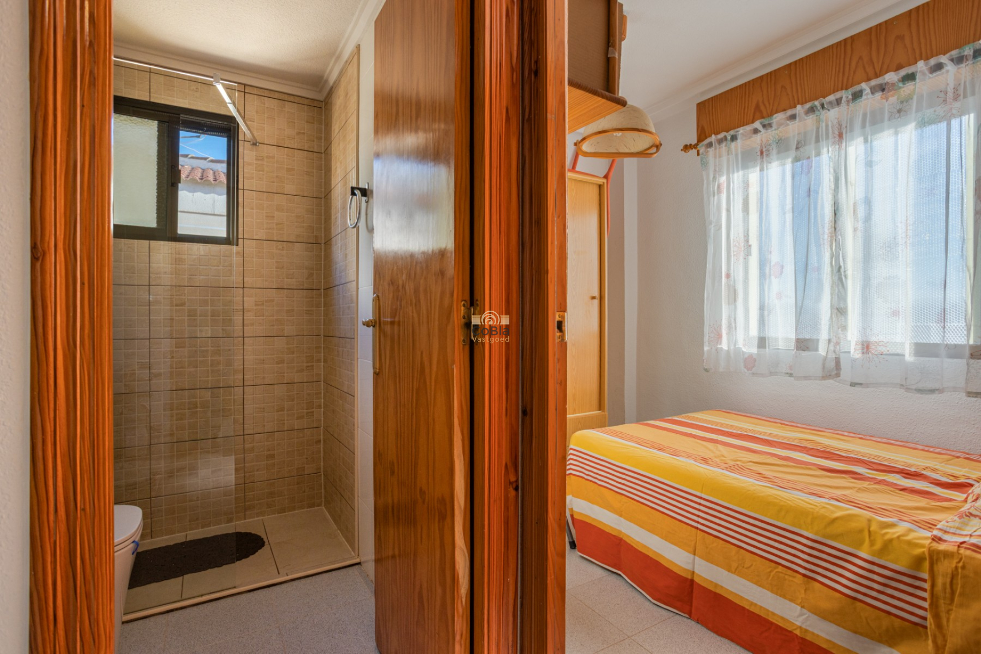 Wiederverkauf - Apartment flat - Torrevieja - La Siesta