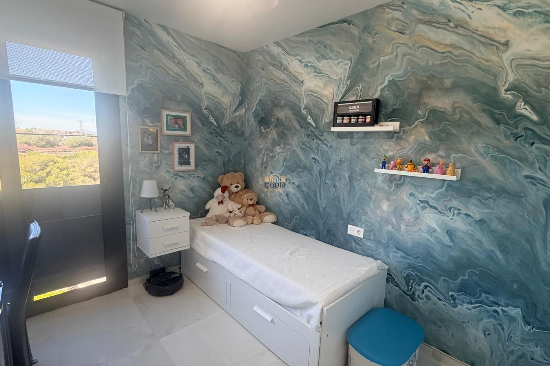 Wiederverkauf - Apartment - Los Altos - Torrevieja
