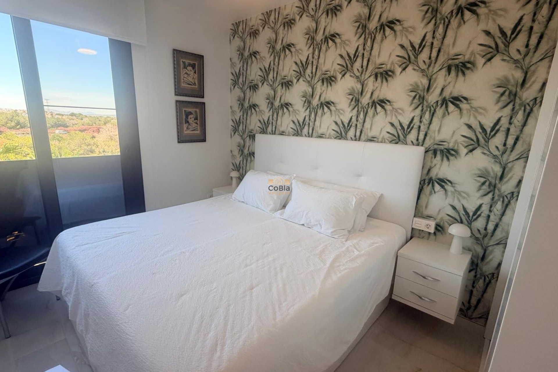 Wiederverkauf - Apartment - Los Altos - Torrevieja