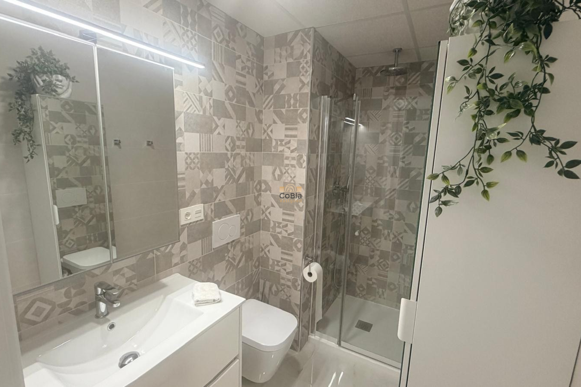 Wiederverkauf - Apartment - Los Altos - Torrevieja