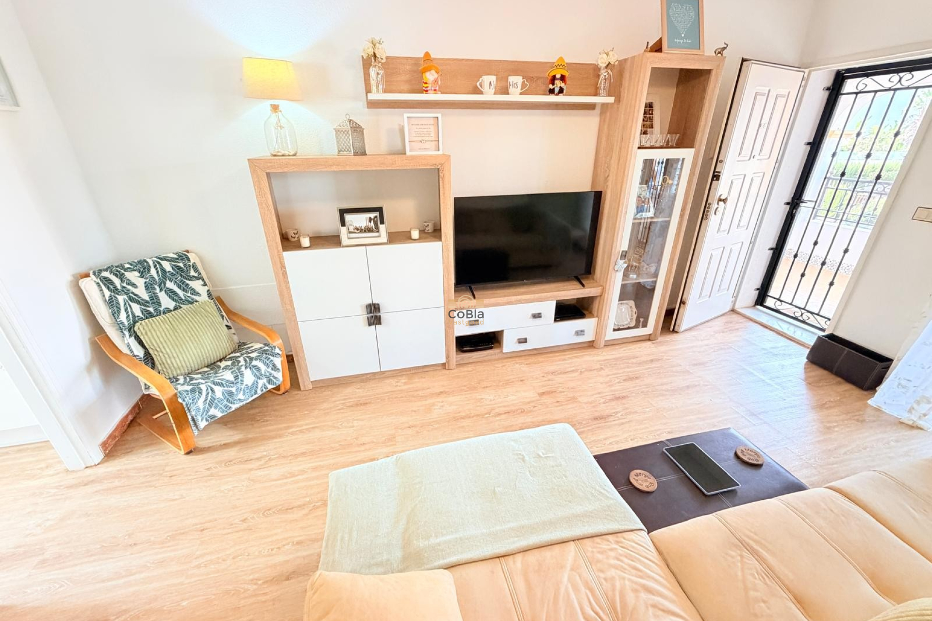 Wiederverkauf - Apartment - Los Montesinos - La Herrada