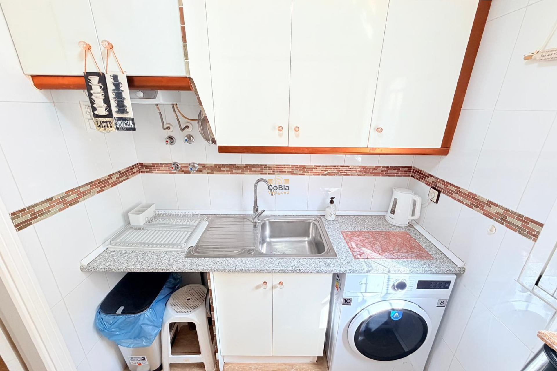 Wiederverkauf - Apartment - Los Montesinos - La Herrada