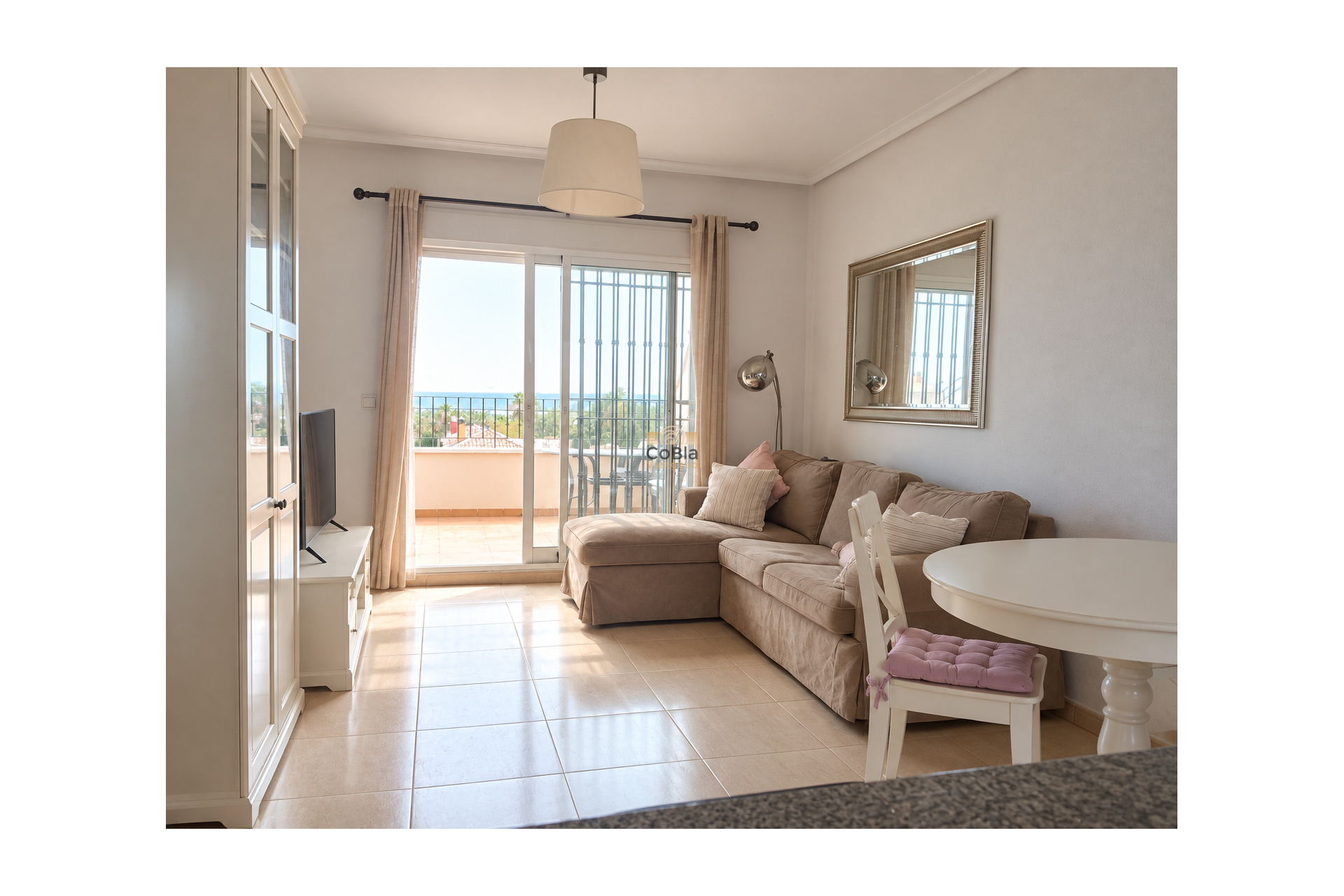 Wiederverkauf - Apartment - Los Montesinos - Urbanizacion montesol