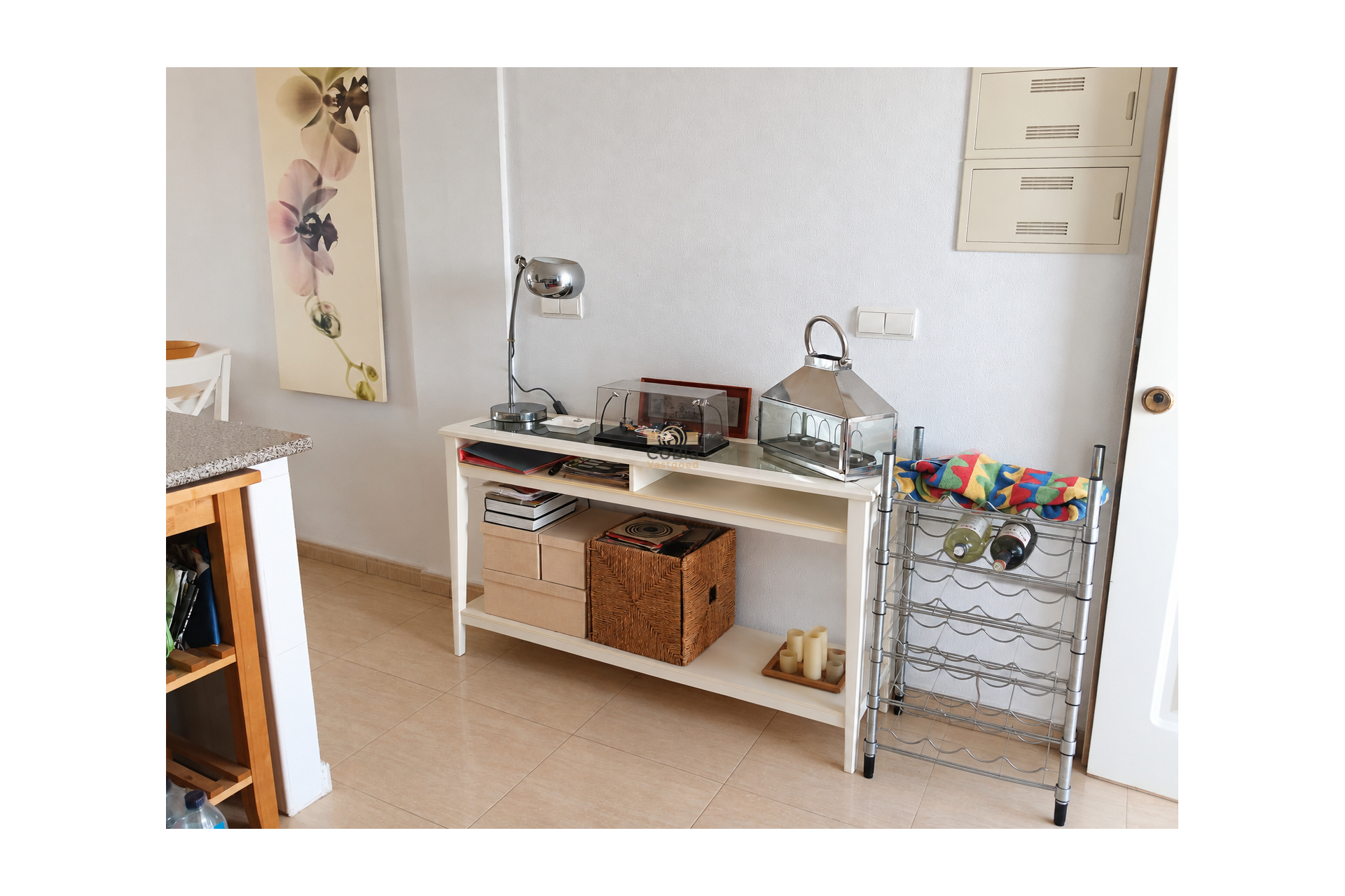 Wiederverkauf - Apartment - Los Montesinos - Urbanizacion montesol