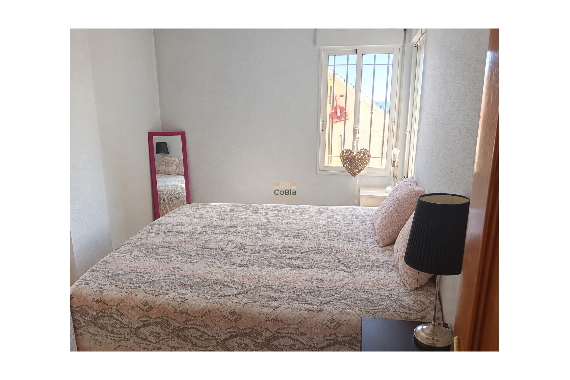 Wiederverkauf - Apartment - Los Montesinos - Urbanizacion montesol