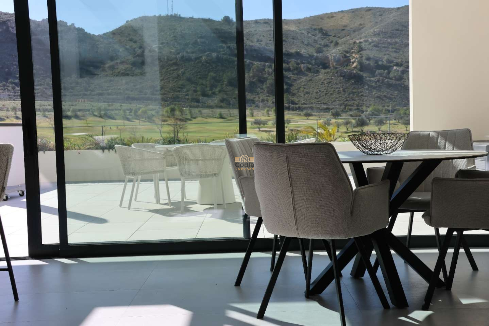 Wiederverkauf - Apartment - Monforte del Cid - Font del Llop