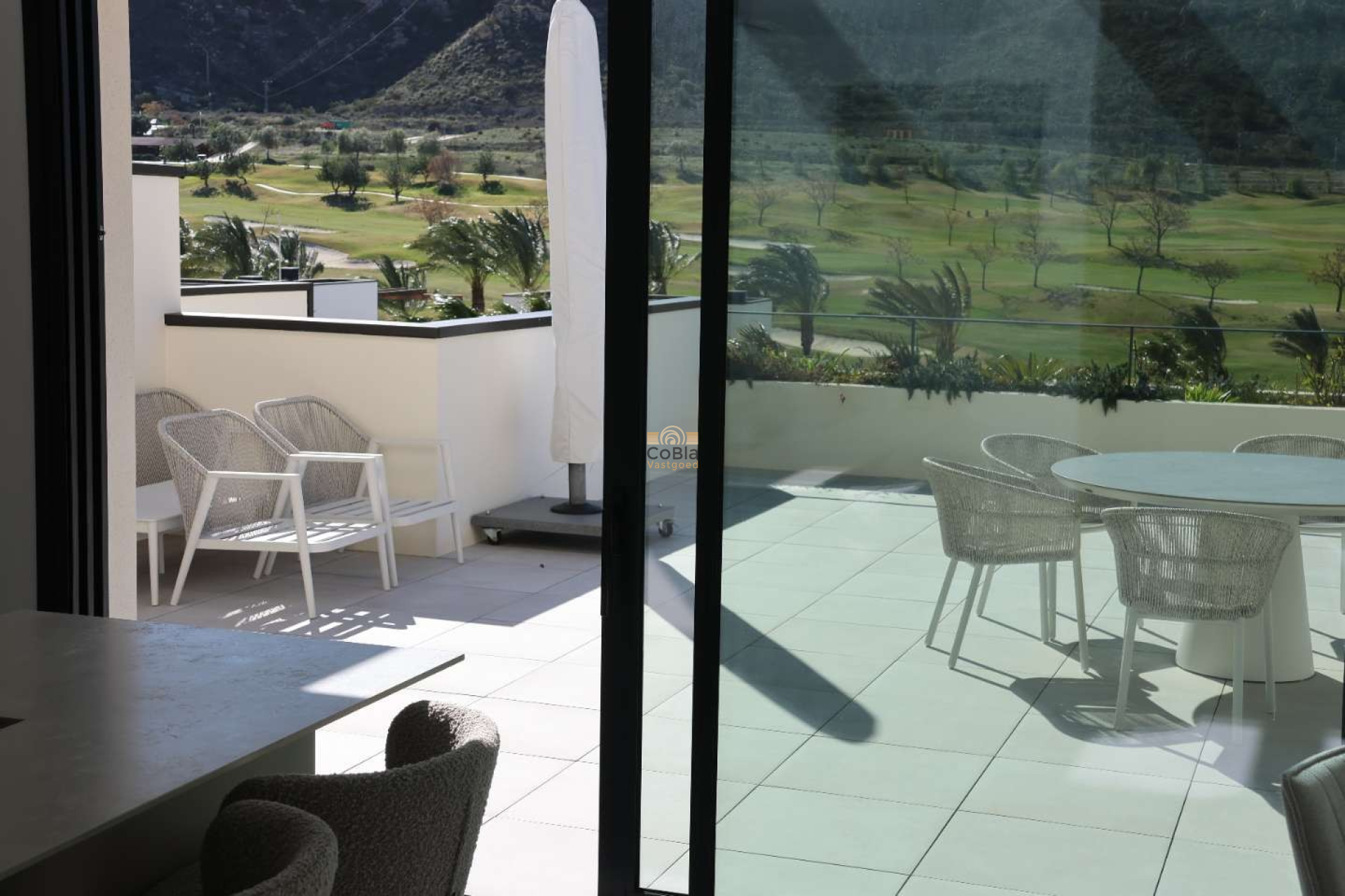 Wiederverkauf - Apartment - Monforte del Cid - Font del Llop