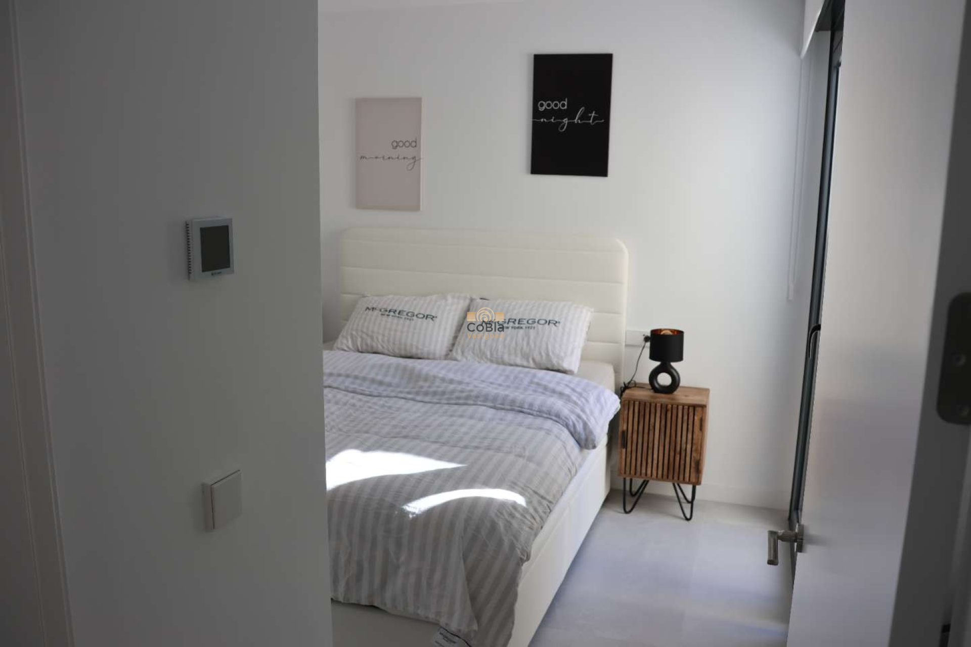 Wiederverkauf - Apartment - Monforte del Cid - Font del Llop