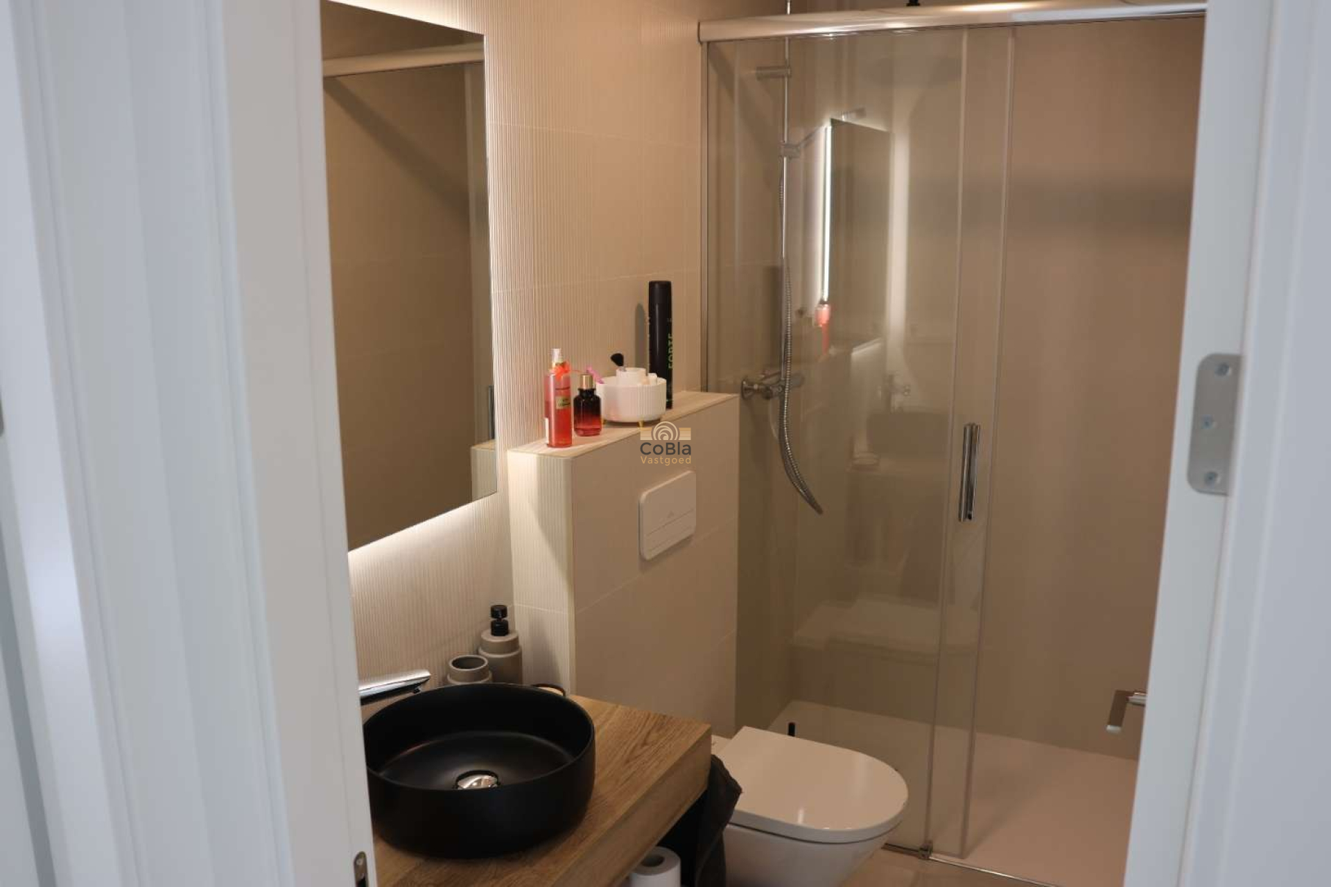 Wiederverkauf - Apartment - Monforte del Cid - Font del Llop