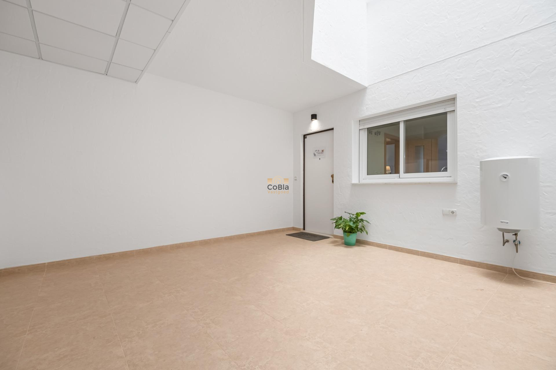 Wiederverkauf - Apartment - Orihuela Costa - Lomas De Cabo Roig