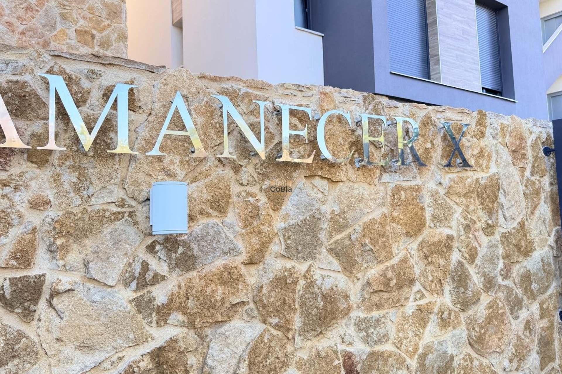 Wiederverkauf - Apartment - Orihuela Costa - Los Altos