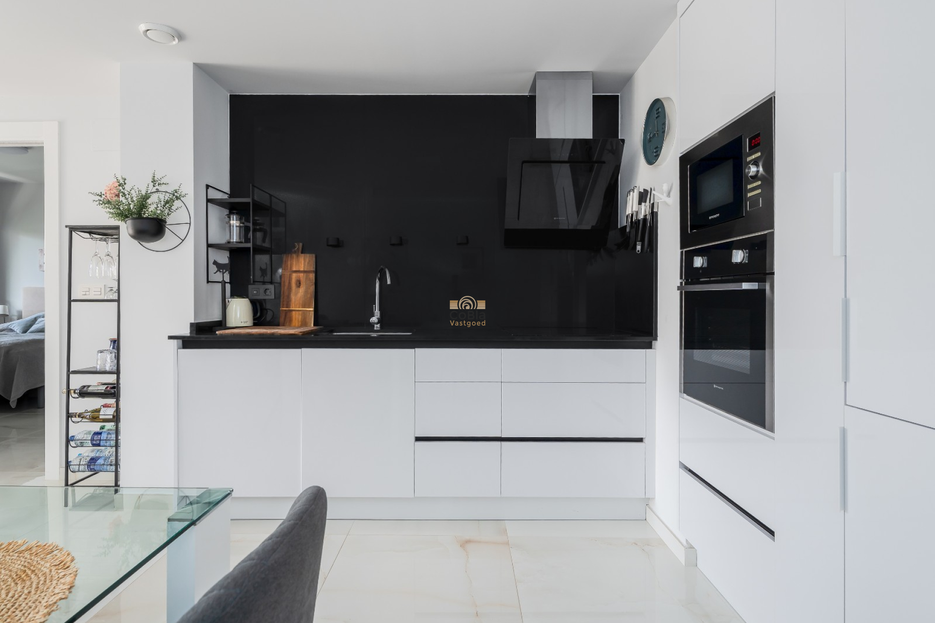 Wiederverkauf - Apartment - Orihuela Costa - Los Altos