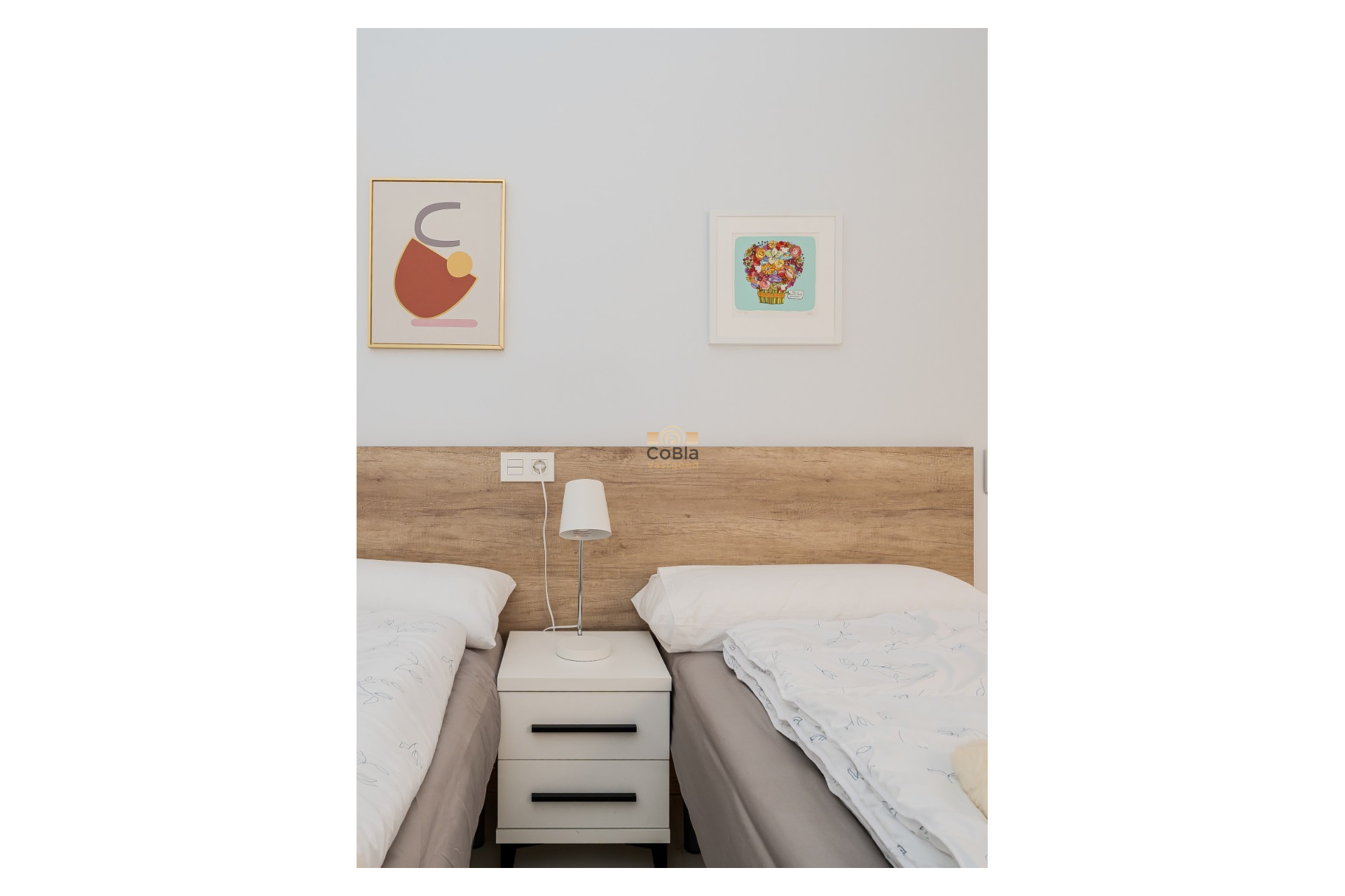 Wiederverkauf - Apartment - Orihuela Costa - Los Altos