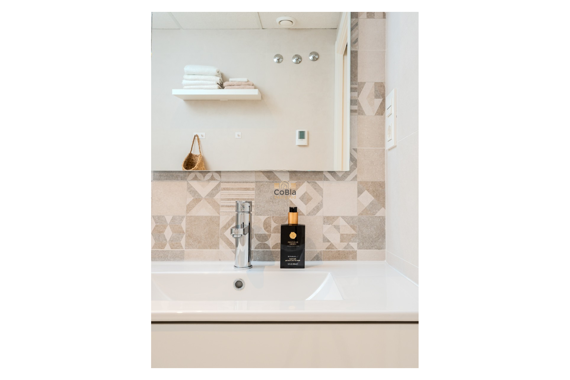 Wiederverkauf - Apartment - Orihuela Costa - Los Altos