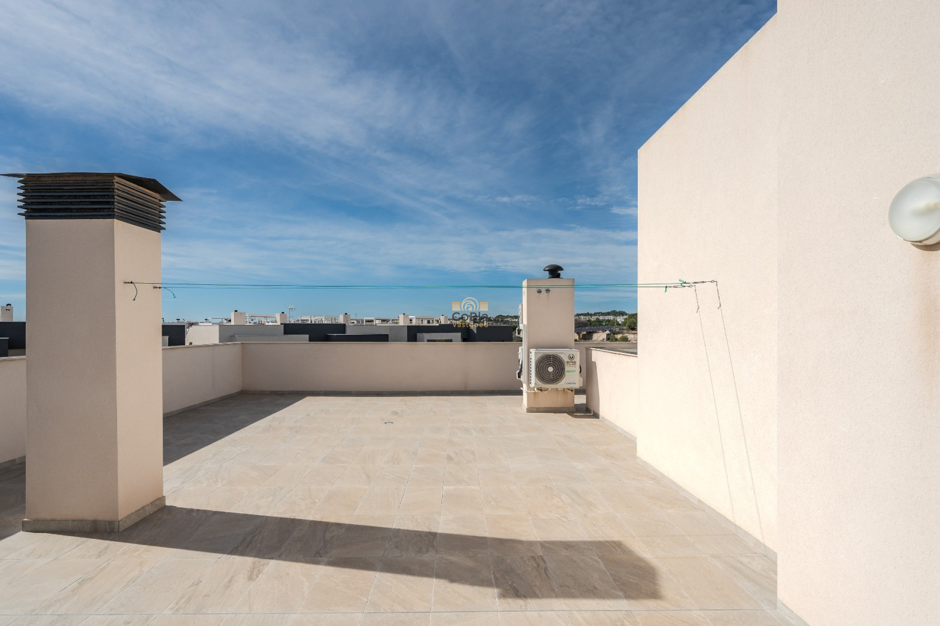Wiederverkauf - Apartment - Orihuela Costa - Los Altos