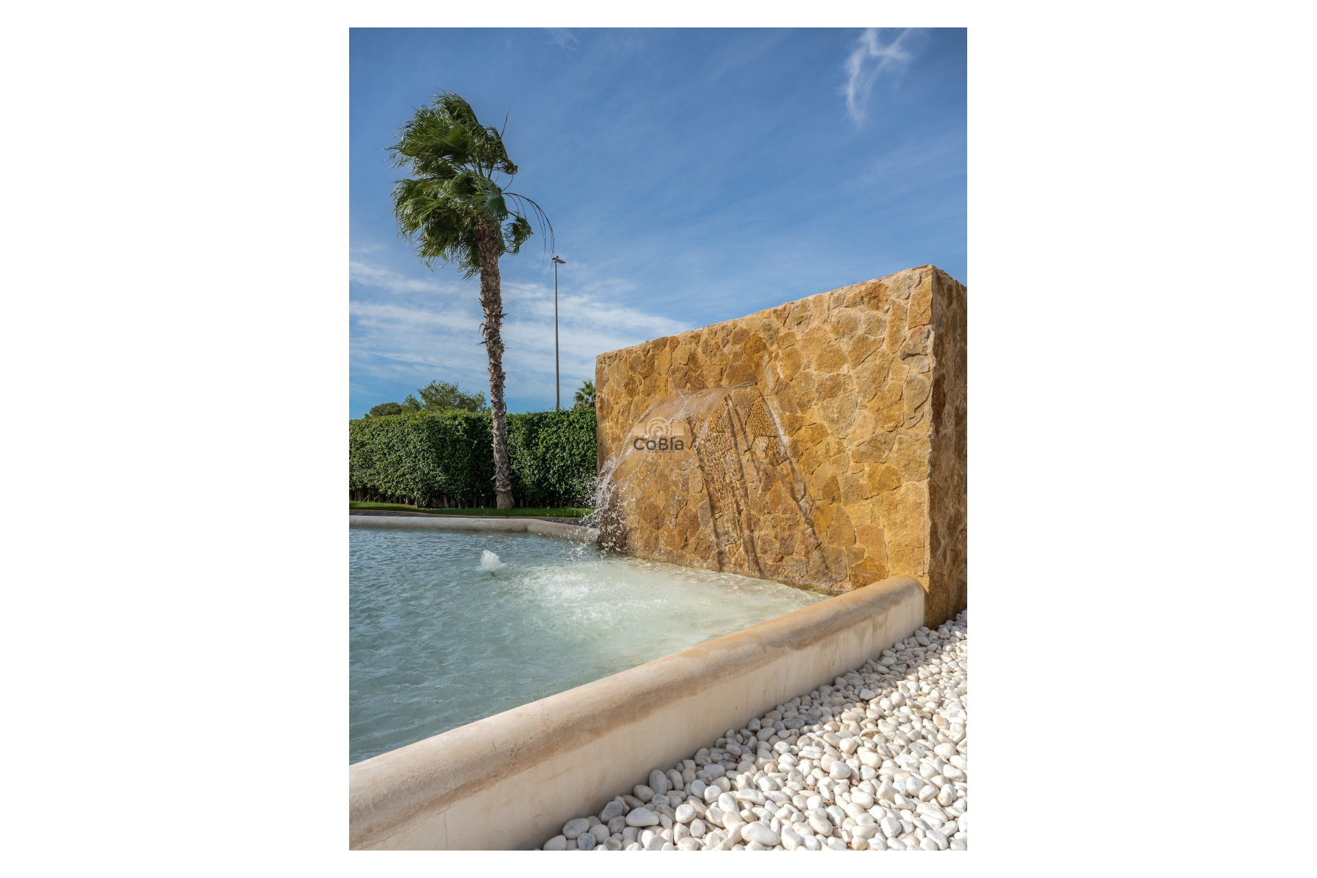 Wiederverkauf - Apartment - Orihuela Costa - Los Altos