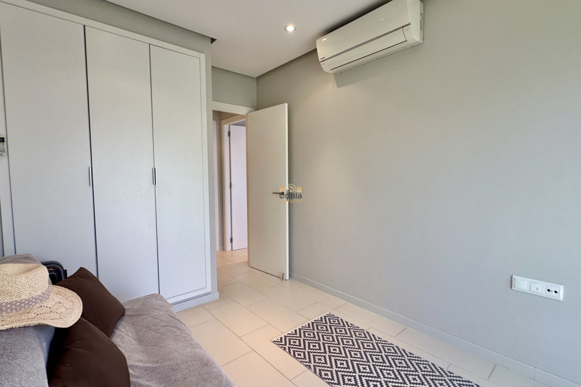 Wiederverkauf - Apartment - Orihuela Costa - Villamartín