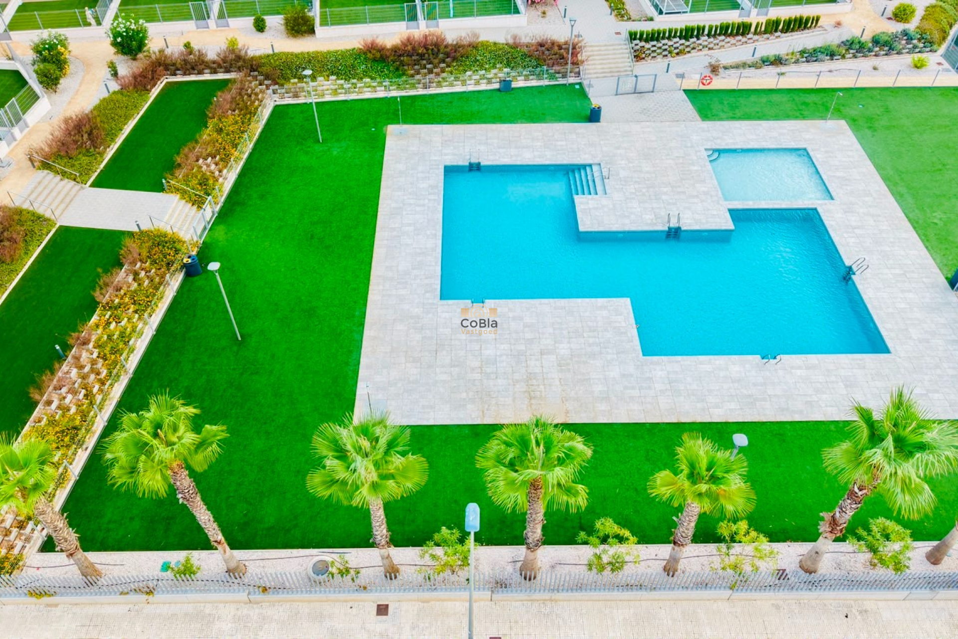 Wiederverkauf - Apartment - Orihuela Costa