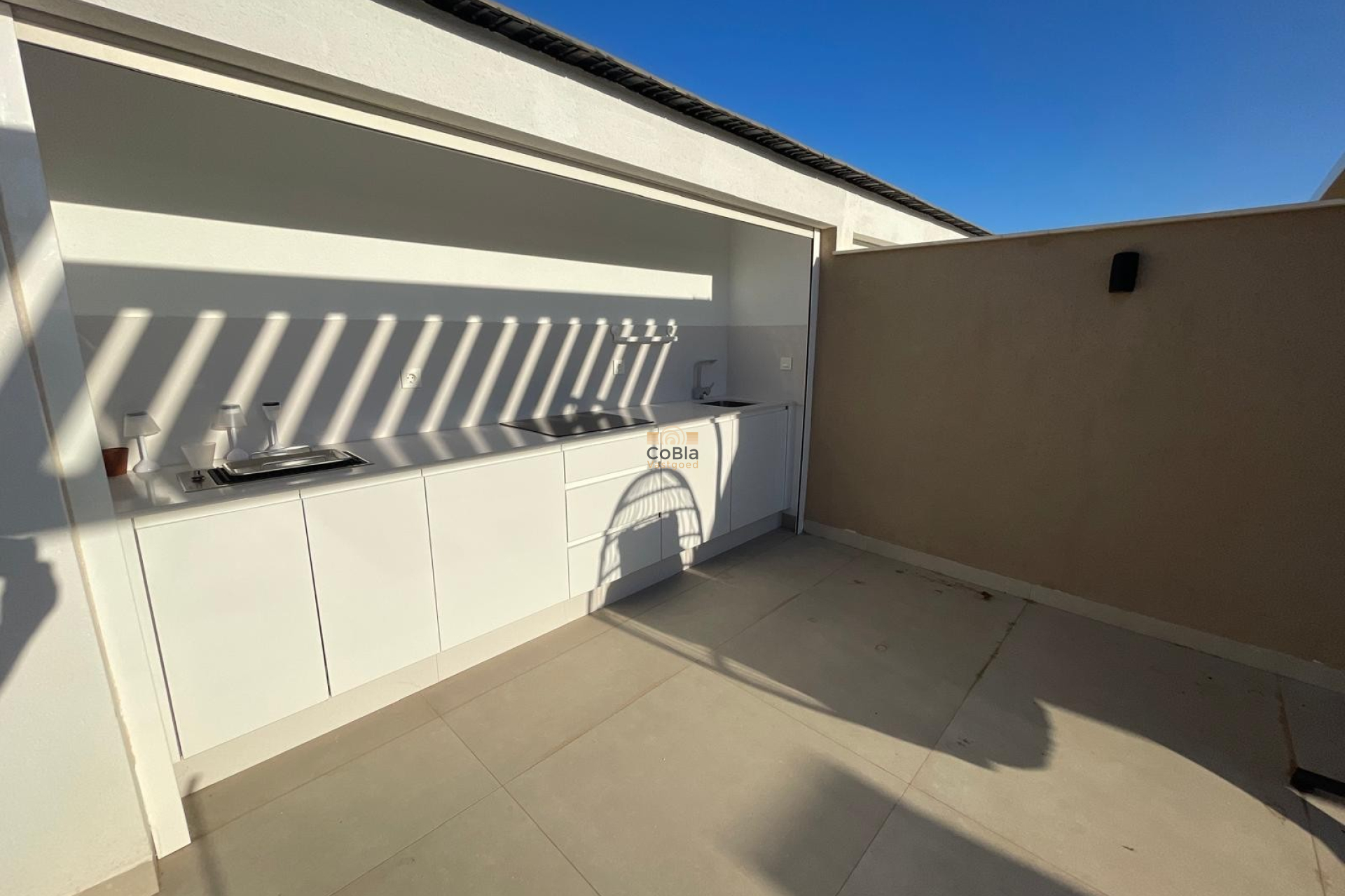 Wiederverkauf - Apartment - San Pedro del Pinatar - San Pedro del Pinatar - Town