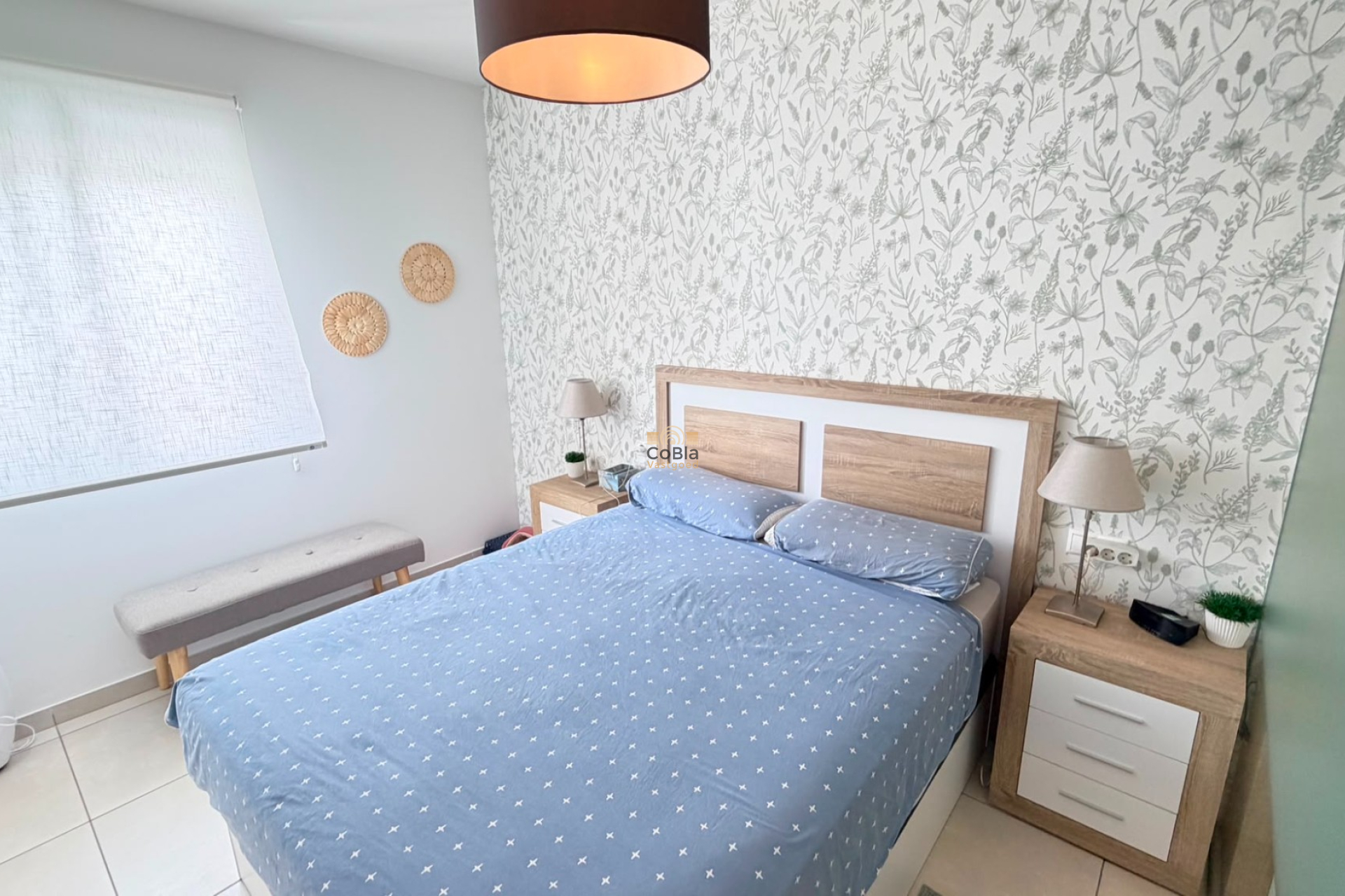 Wiederverkauf - Apartment - Torrevieja - Aguas Nuevas
