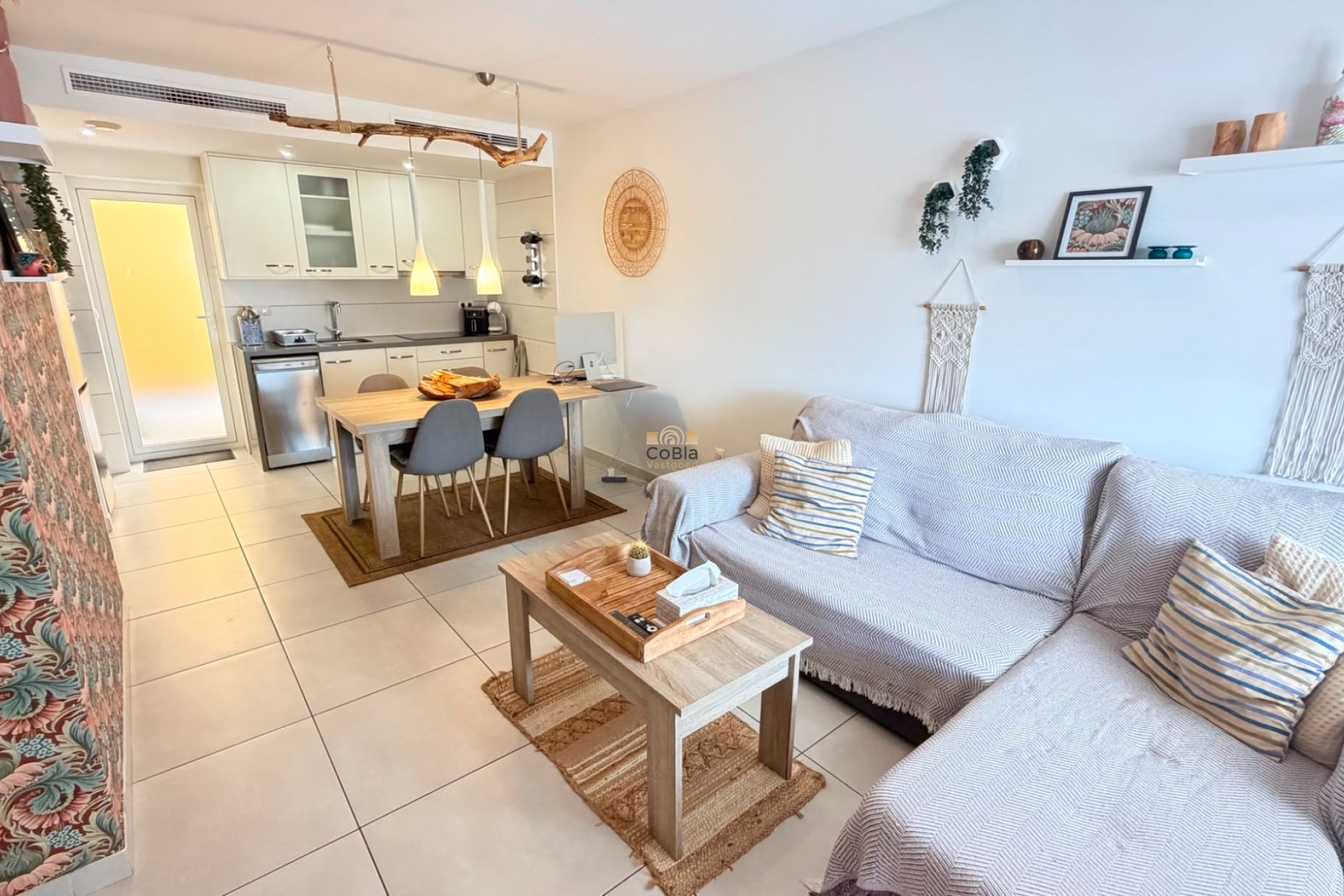 Wiederverkauf - Apartment - Torrevieja - Aguas Nuevas