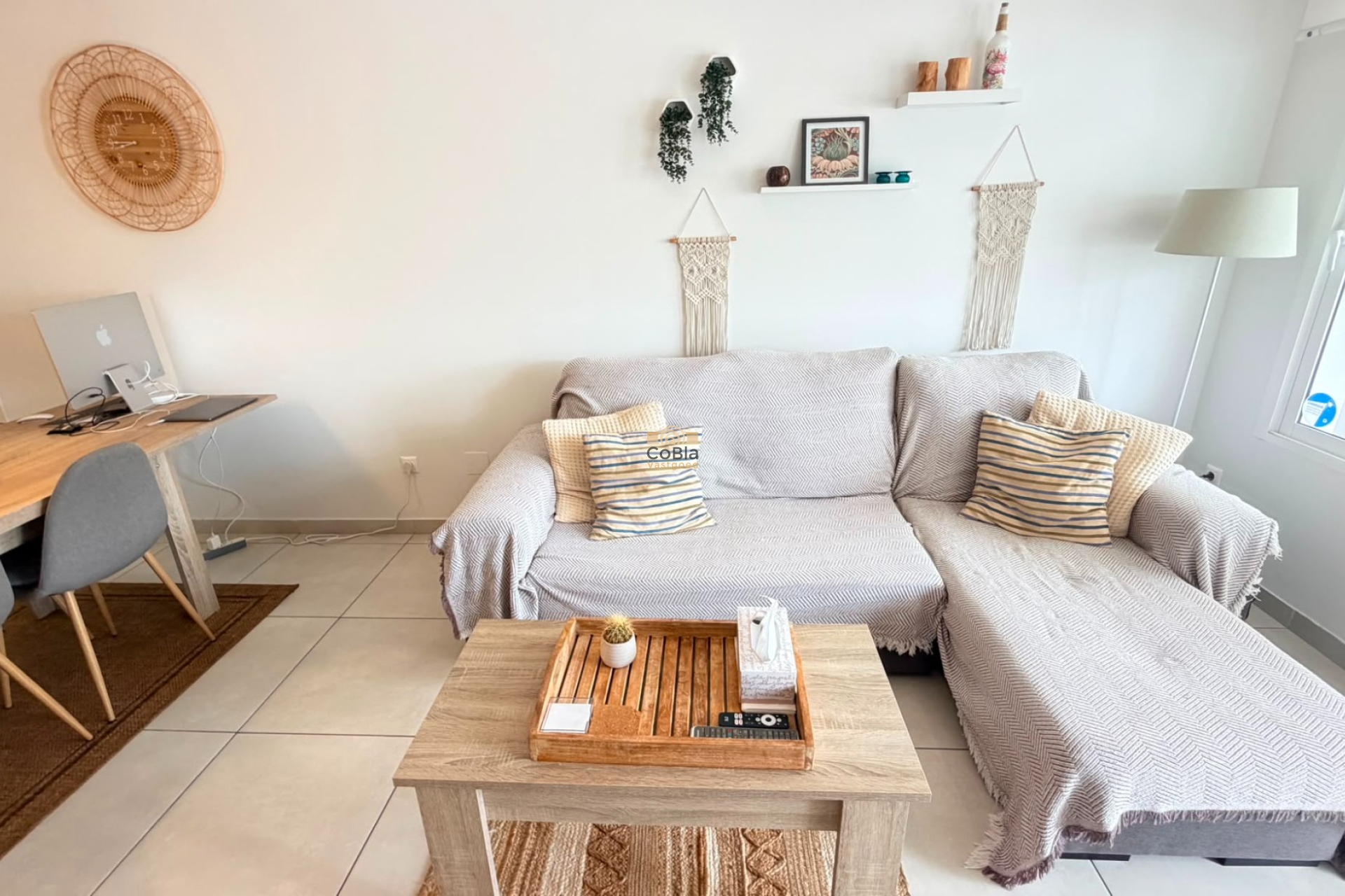Wiederverkauf - Apartment - Torrevieja - Aguas Nuevas