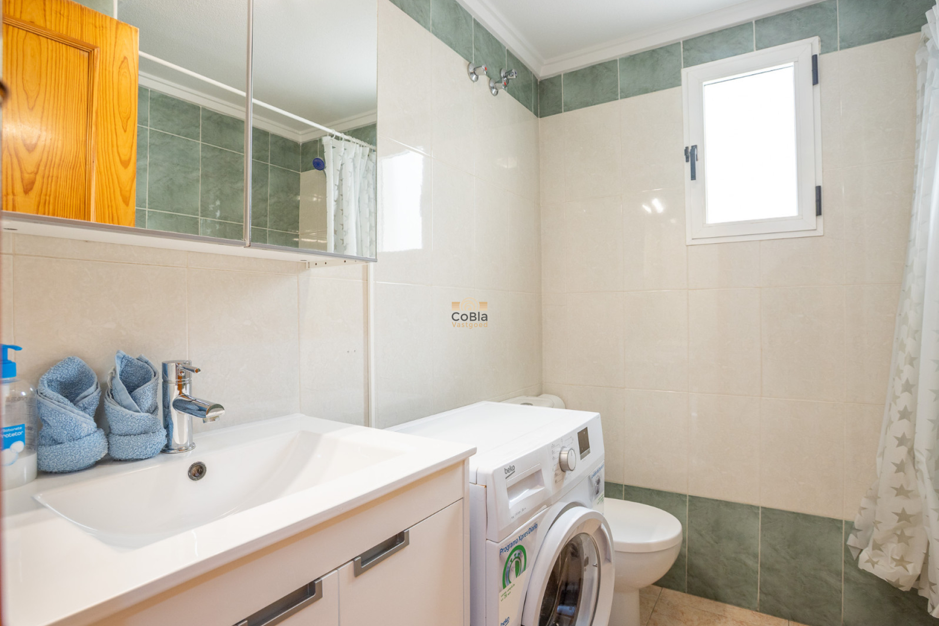 Wiederverkauf - Apartment - Torrevieja - El Molino