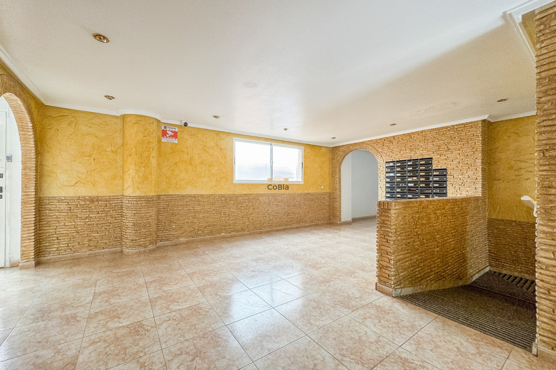 Wiederverkauf - Apartment - Torrevieja - El Molino