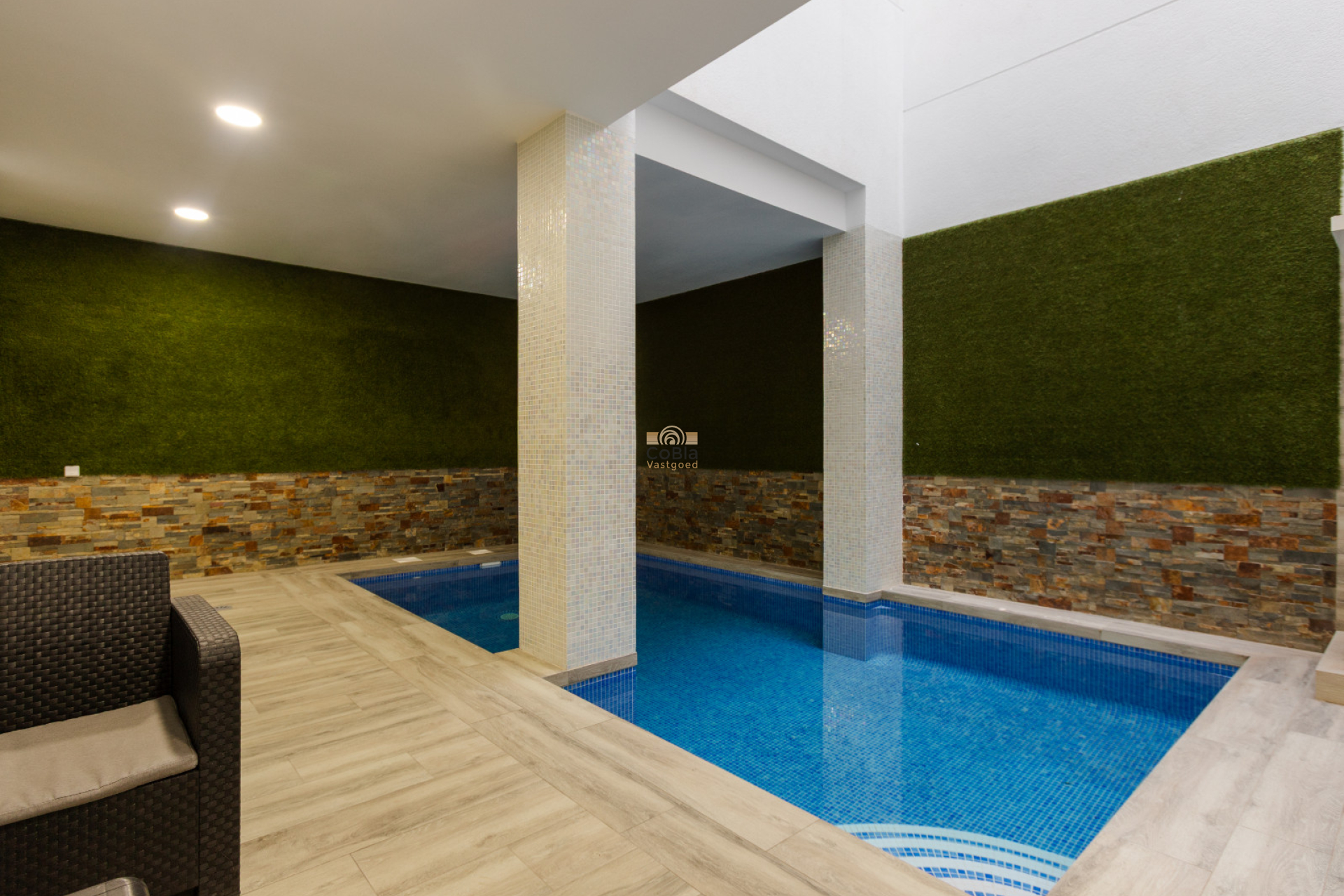 Wiederverkauf - Apartment - Torrevieja