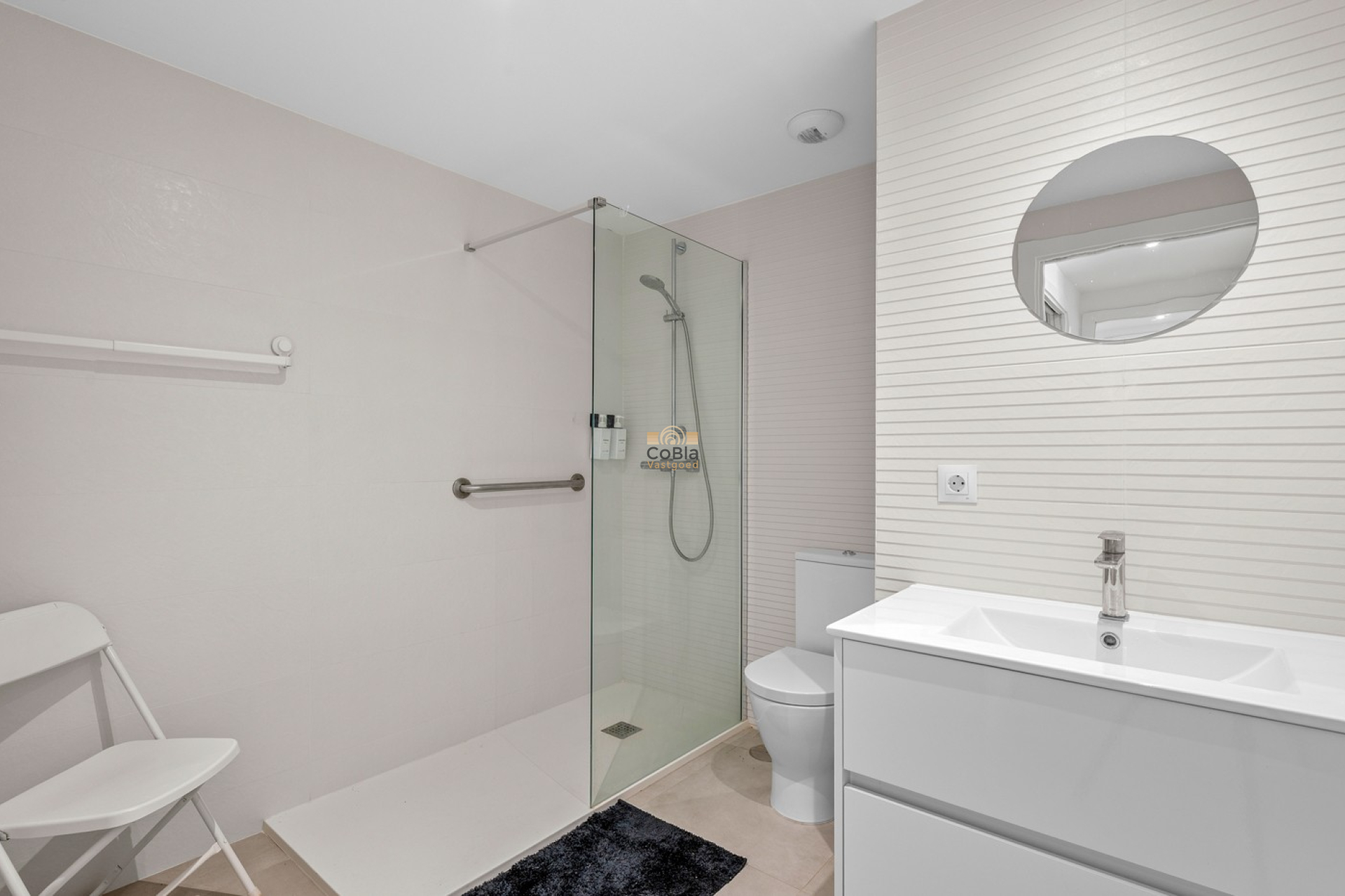 Wiederverkauf - Apartments - Dehesa de Campoamor