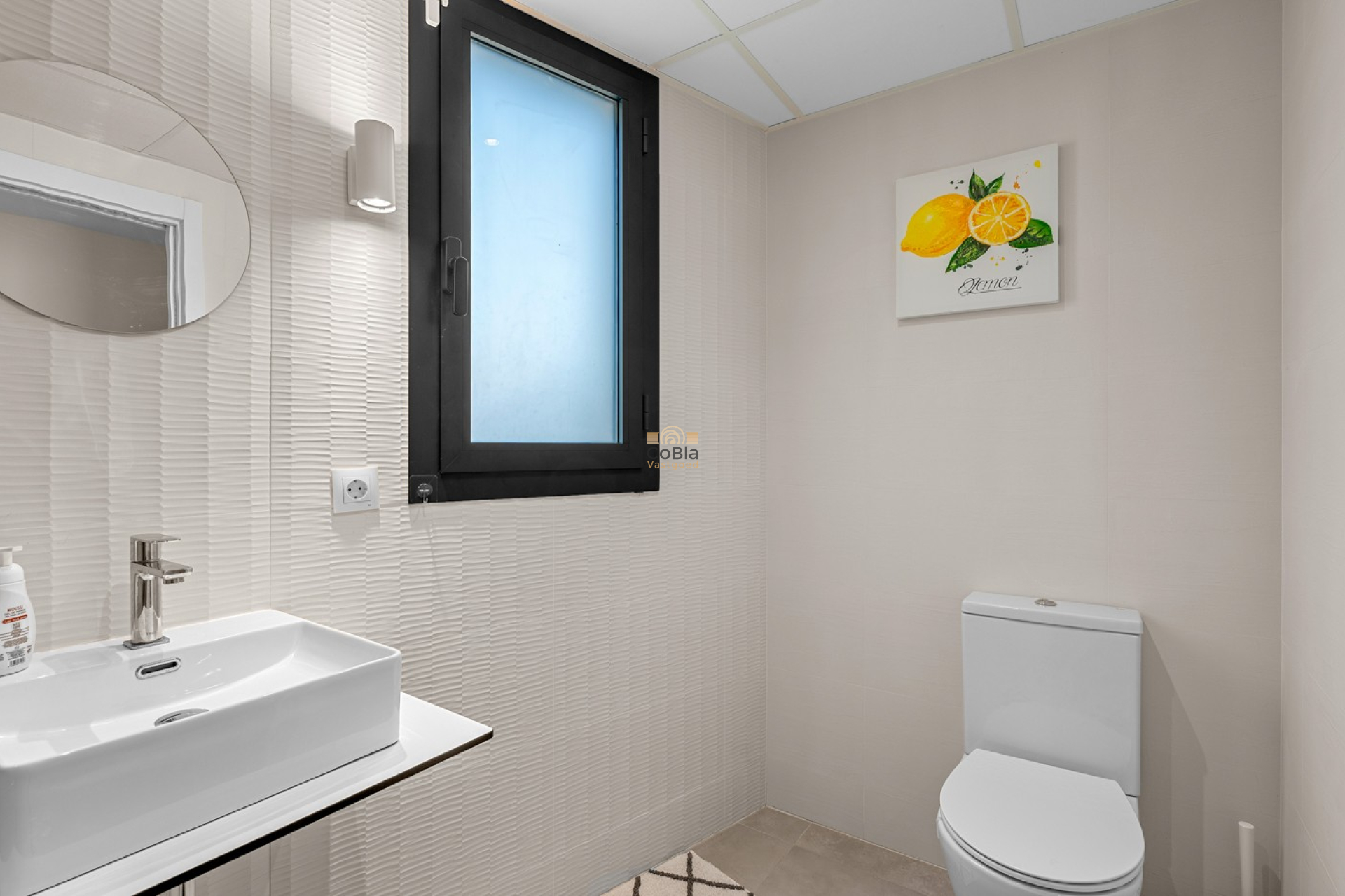 Wiederverkauf - Apartments - Dehesa de Campoamor