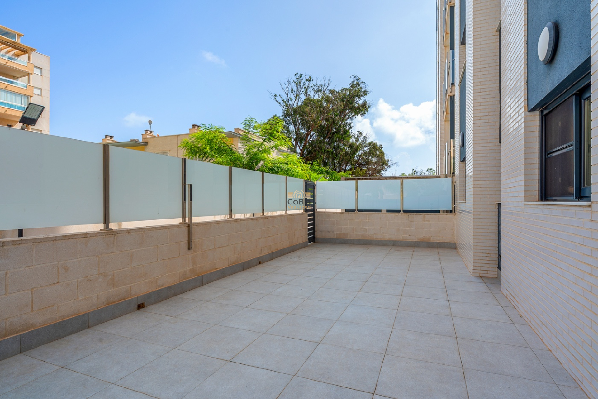 Wiederverkauf - Apartments - Guardamar del Segura - Guardamar