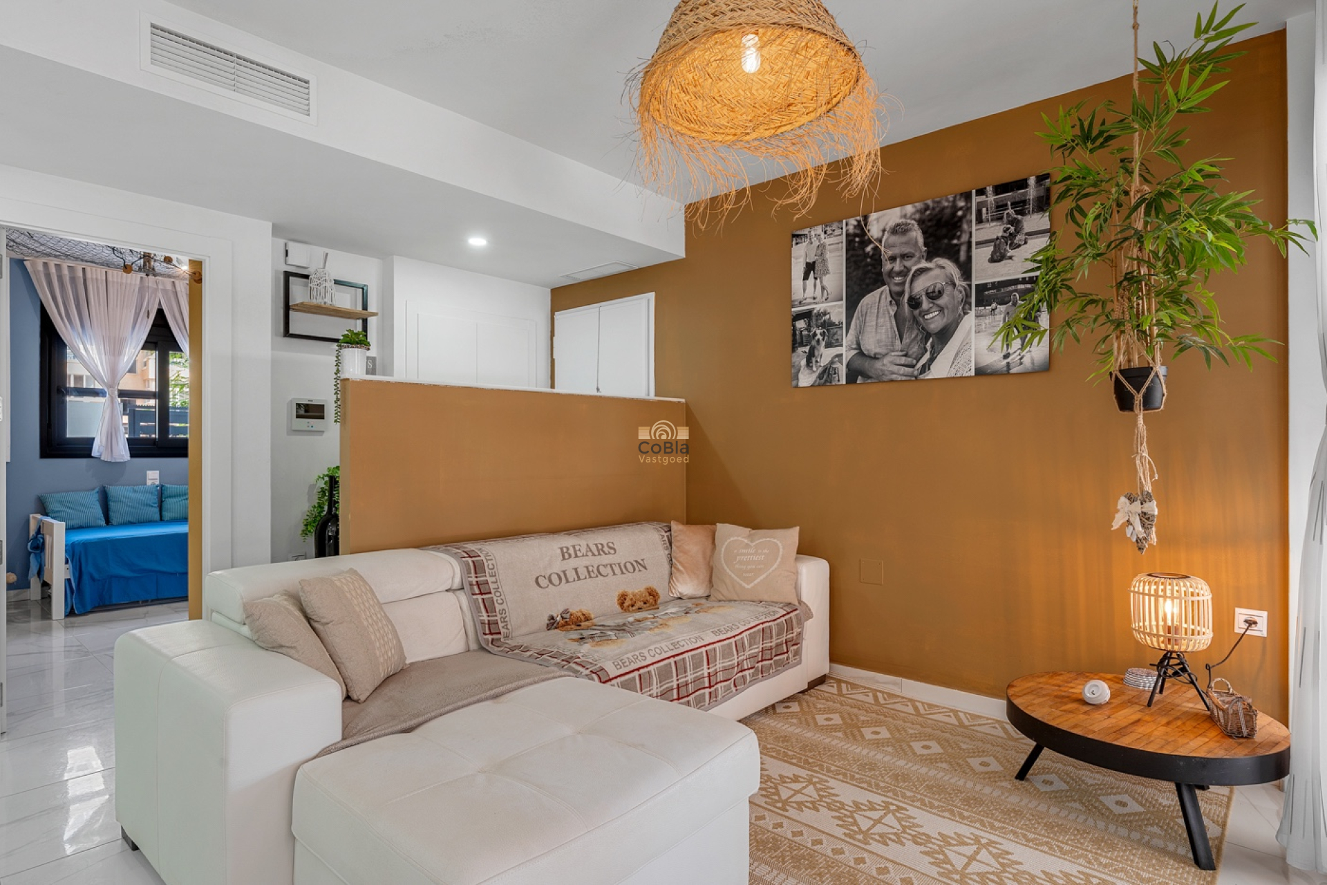 Wiederverkauf - Apartments - Guardamar del Segura - Guardamar