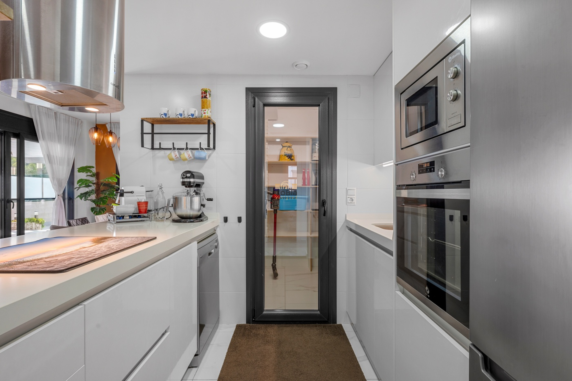 Wiederverkauf - Apartments - Guardamar del Segura - Guardamar