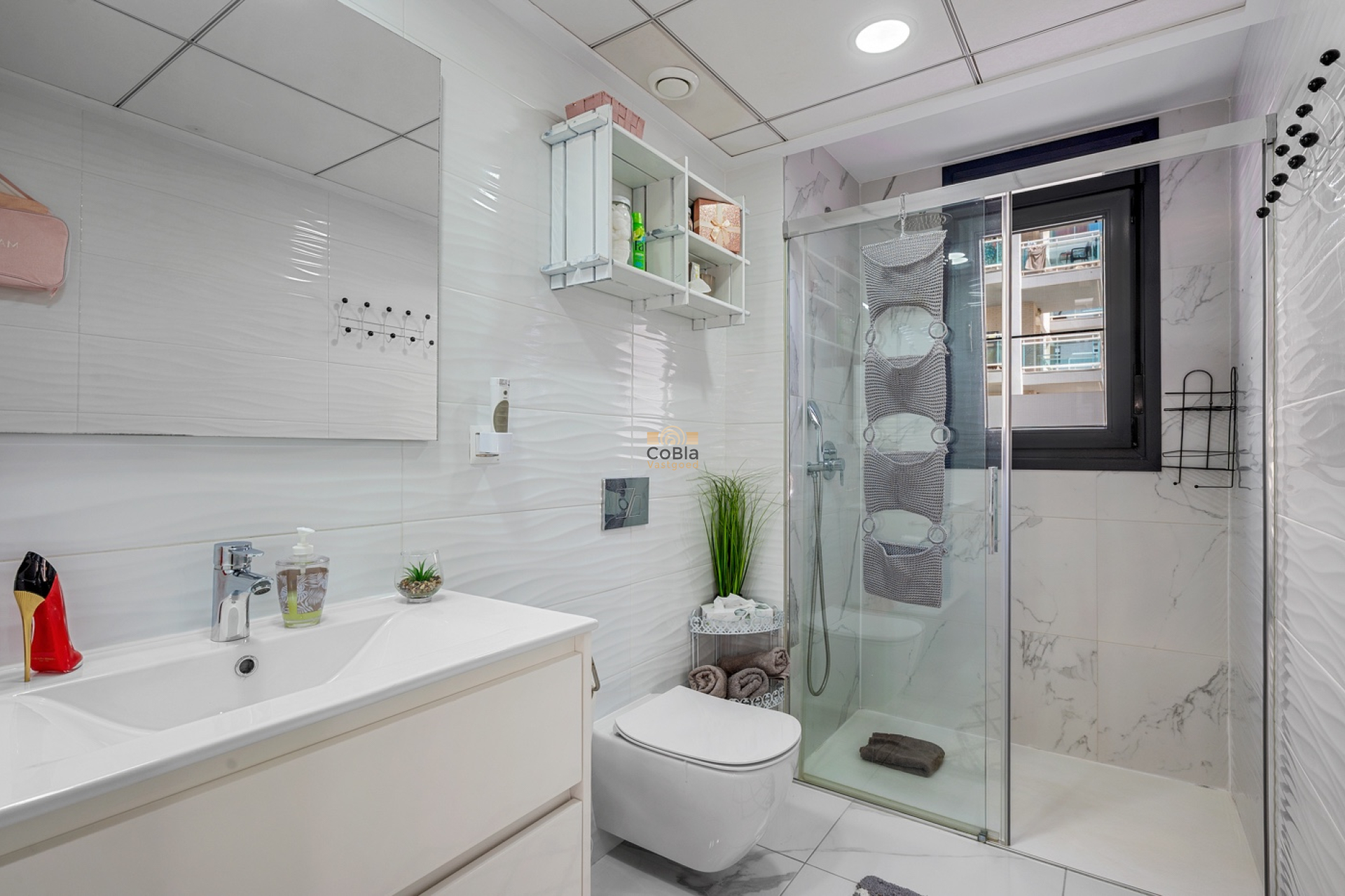 Wiederverkauf - Apartments - Guardamar del Segura - Guardamar