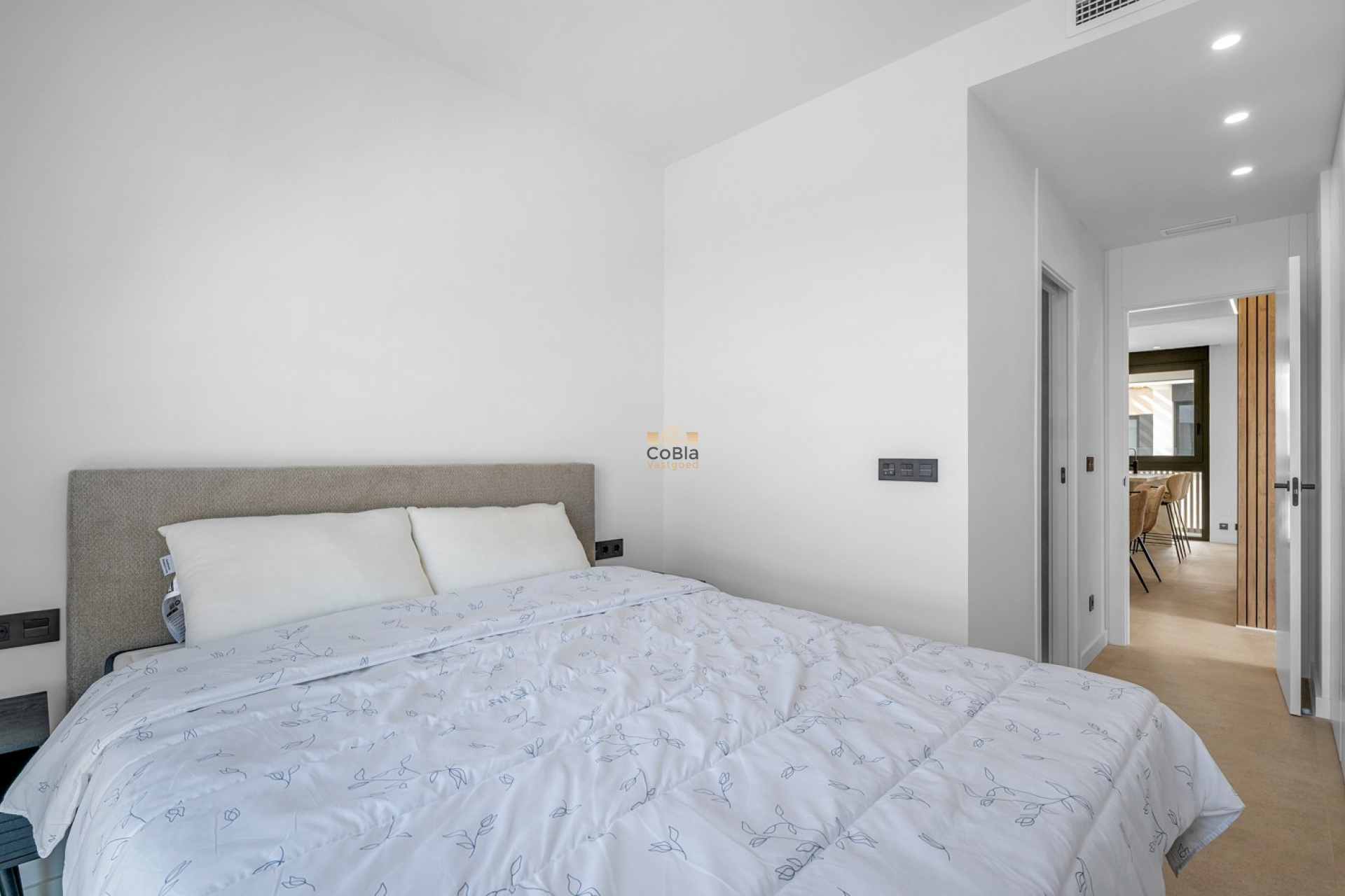 Wiederverkauf - Apartments - Los Alcazares - Santa Rosalia Lake and Life Resort