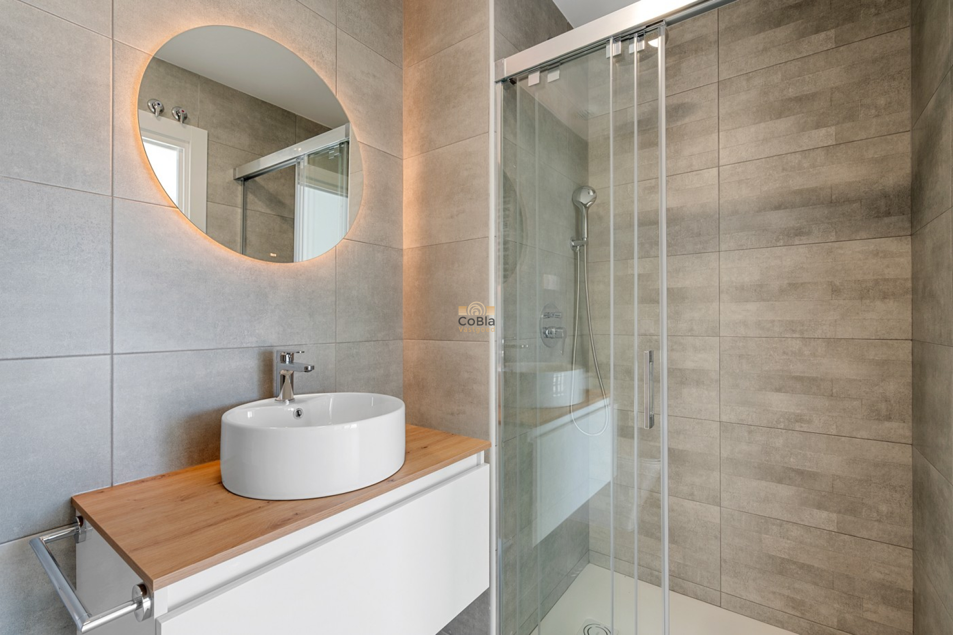 Wiederverkauf - Apartments - Los Alcazares - Santa Rosalia Lake and Life Resort