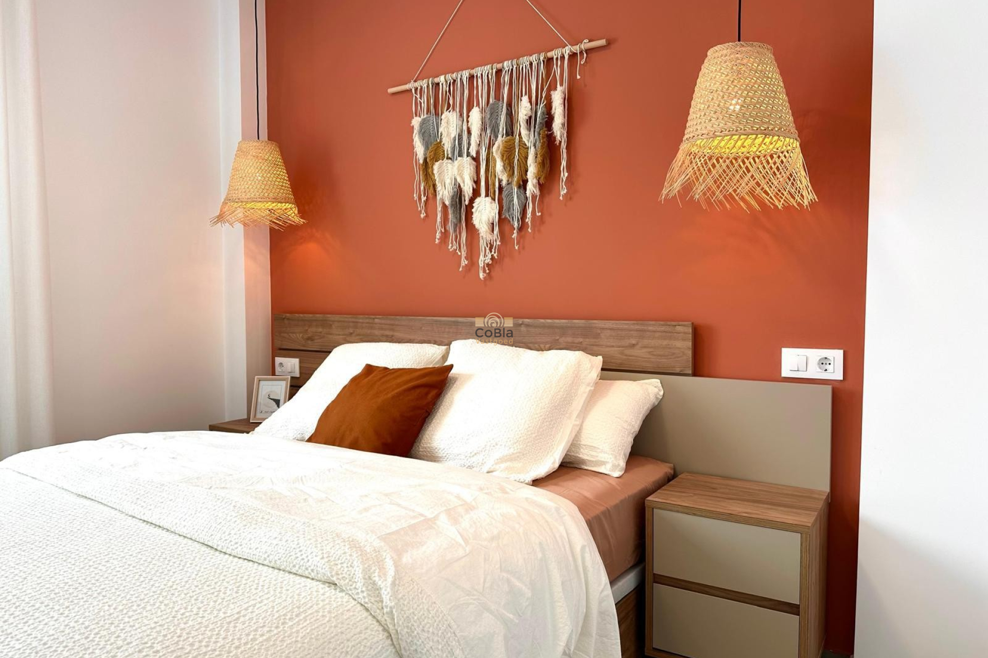 Wiederverkauf - Apartments - Los Alcazares - Santa Rosalia Lake and Life Resort