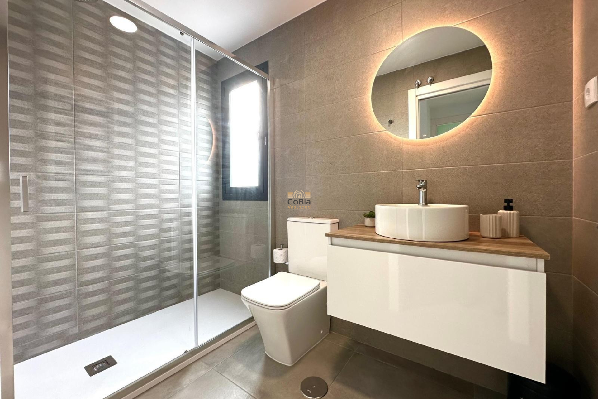 Wiederverkauf - Apartments - Los Alcazares - Santa Rosalia Lake and Life Resort