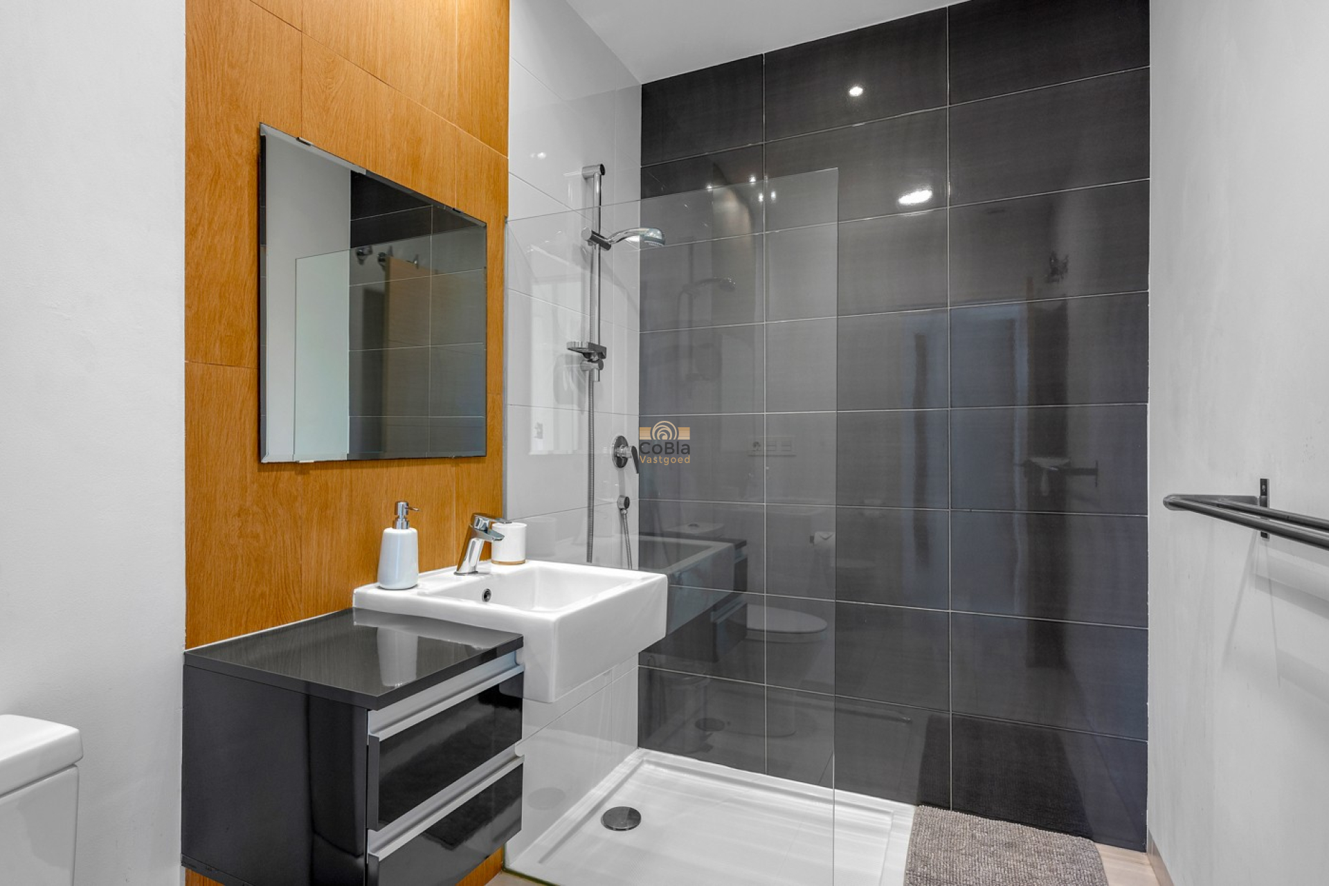 Wiederverkauf - Apartments - Orihuela Costa - La Zenia