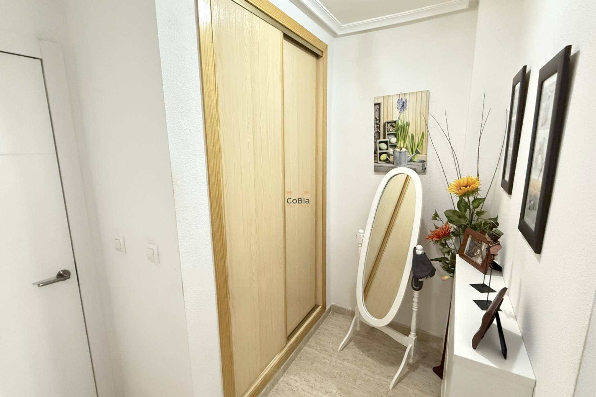 Wiederverkauf - Apartments - Orihuela Costa - La Zenia