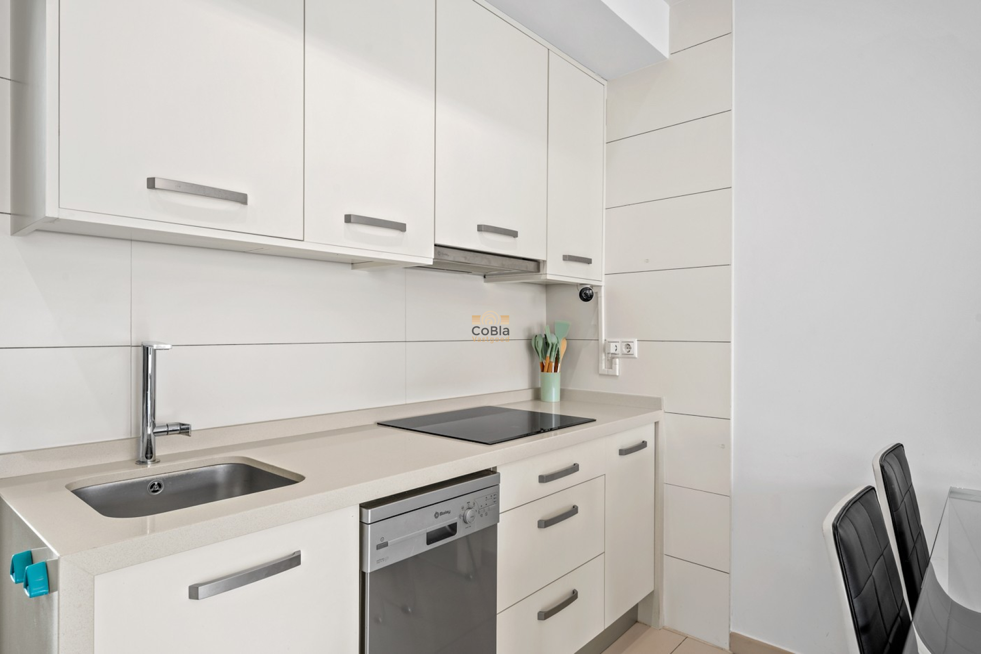 Wiederverkauf - Apartments - Orihuela Costa - Las Filipinas