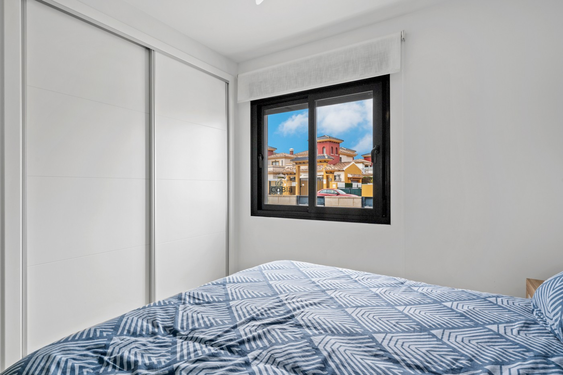 Wiederverkauf - Apartments - Orihuela Costa - Las Filipinas