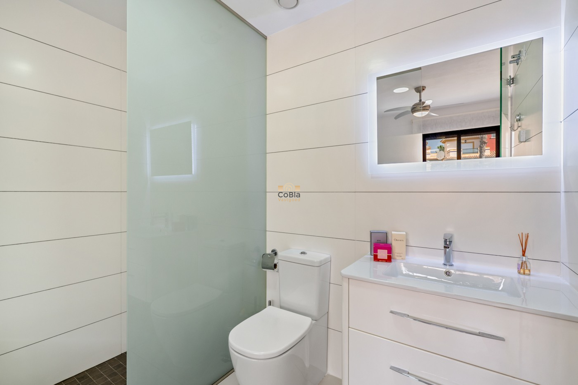 Wiederverkauf - Apartments - Orihuela Costa - Las Filipinas