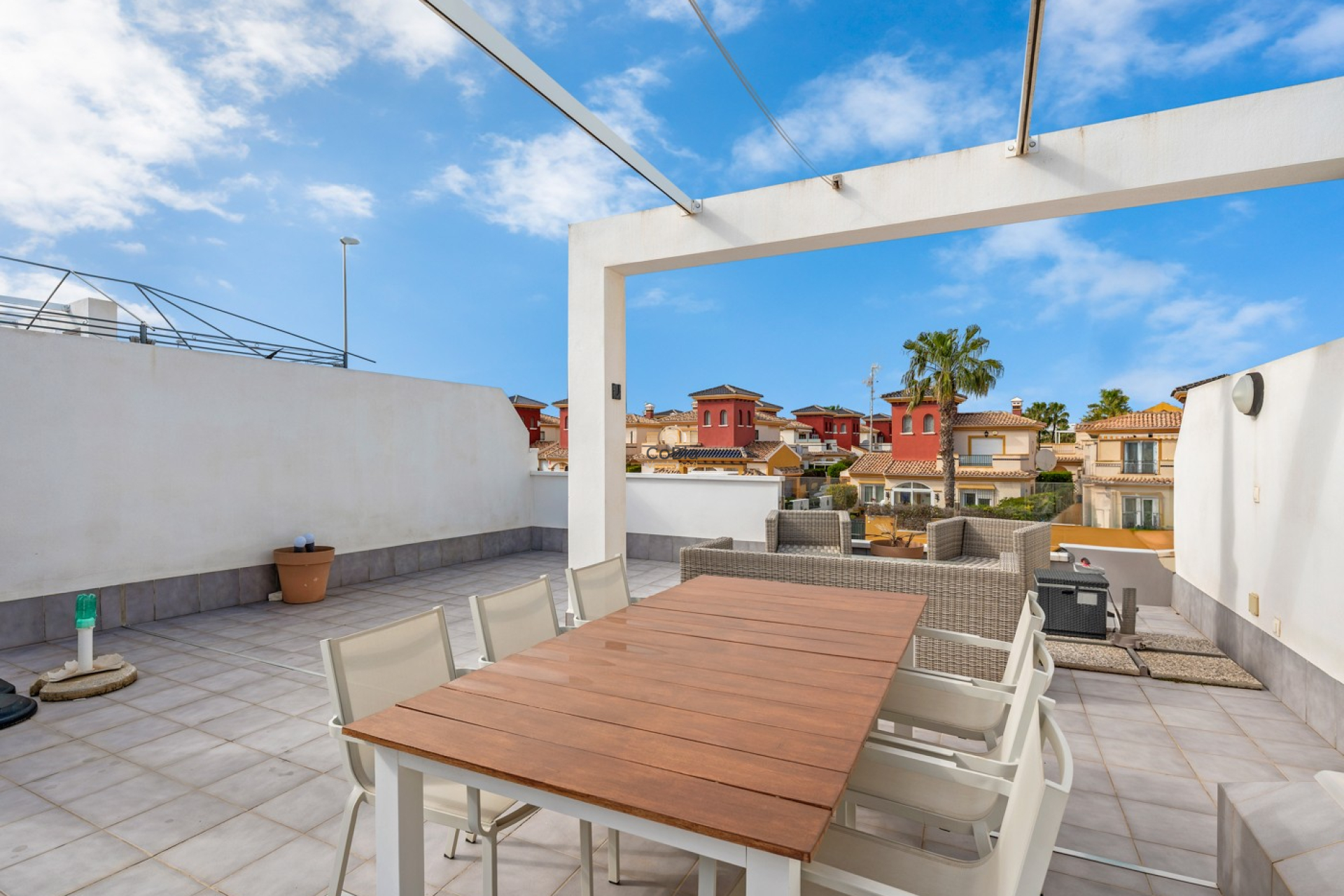 Wiederverkauf - Apartments - Orihuela Costa - Las Filipinas