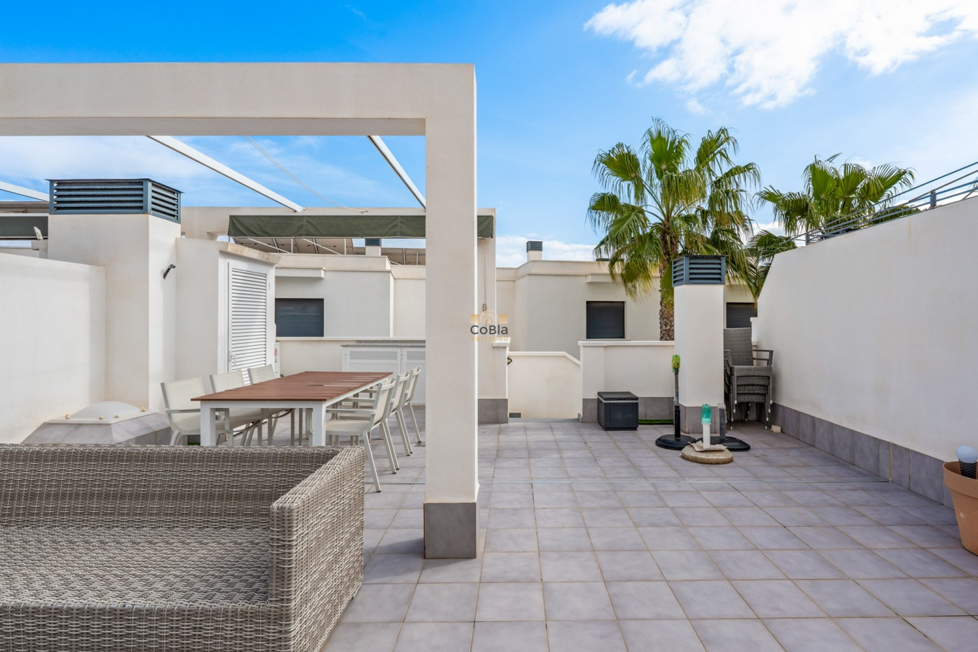 Wiederverkauf - Apartments - Orihuela Costa - Las Filipinas