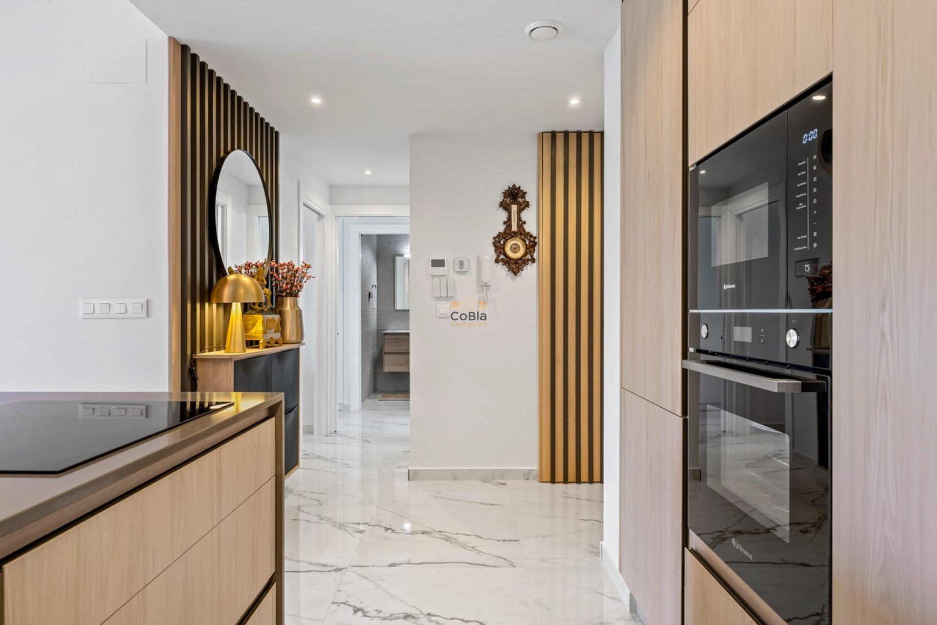 Wiederverkauf - Apartments - Orihuela Costa - Los Altos