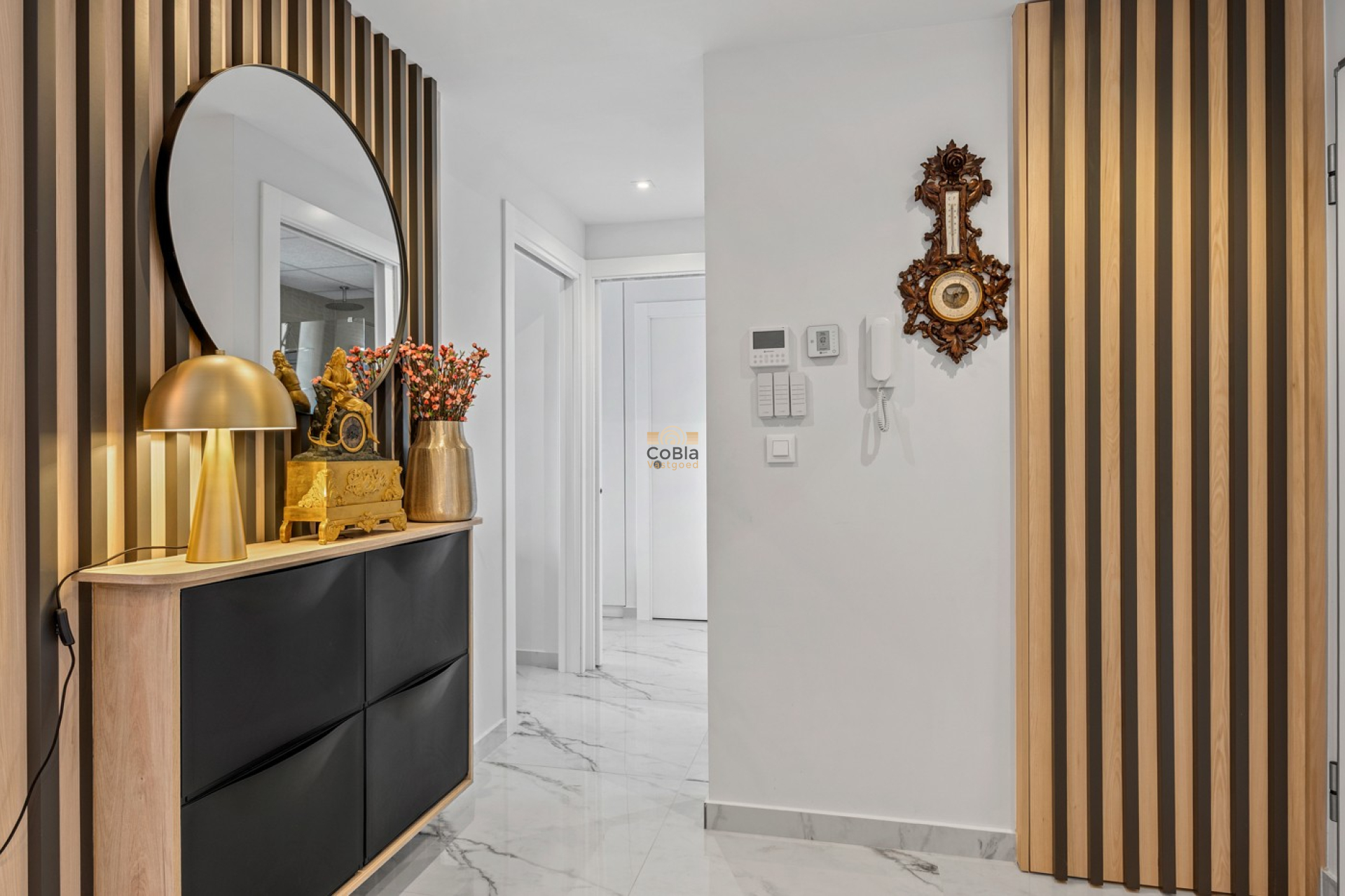 Wiederverkauf - Apartments - Orihuela Costa - Los Altos