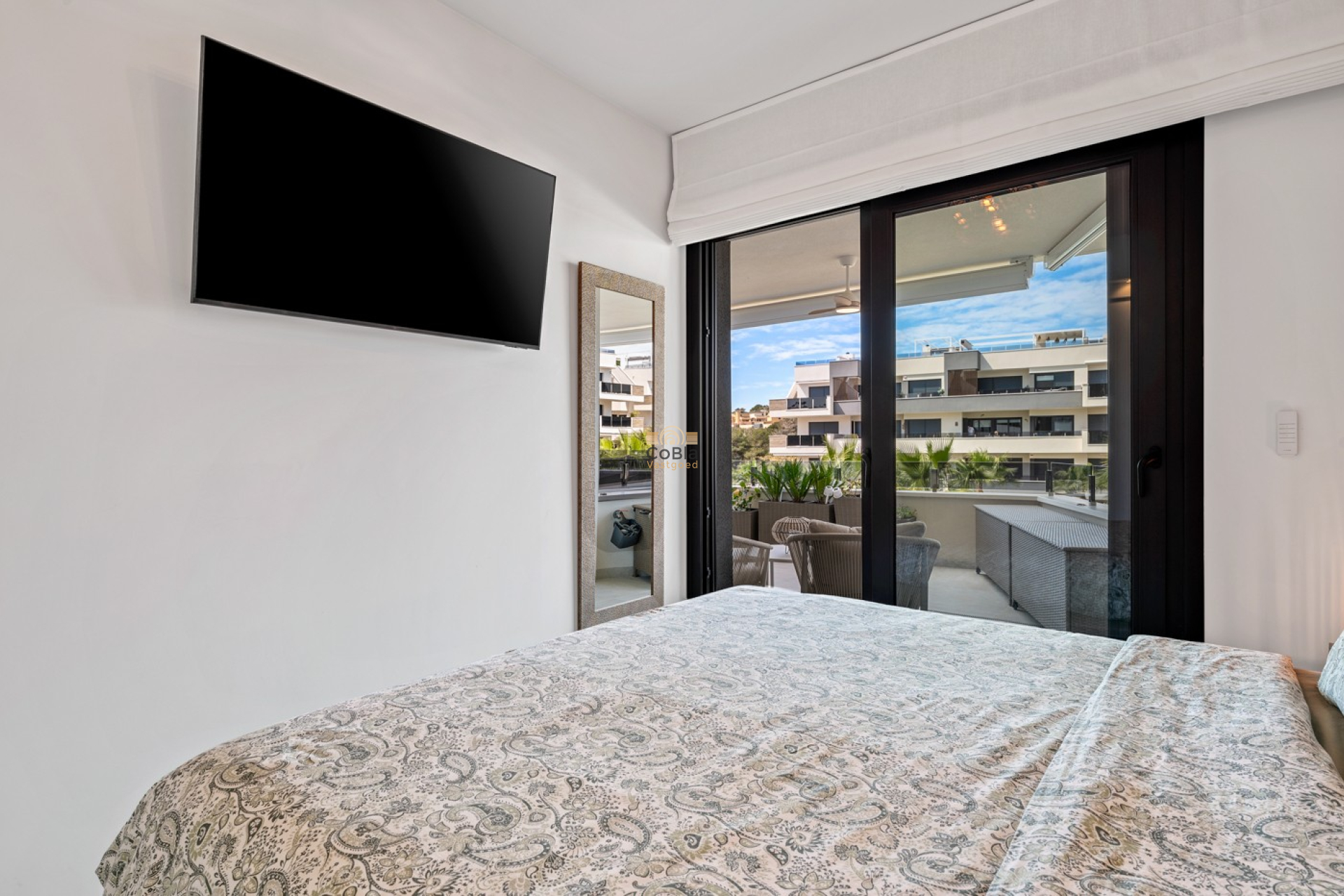 Wiederverkauf - Apartments - Orihuela Costa - Los Altos