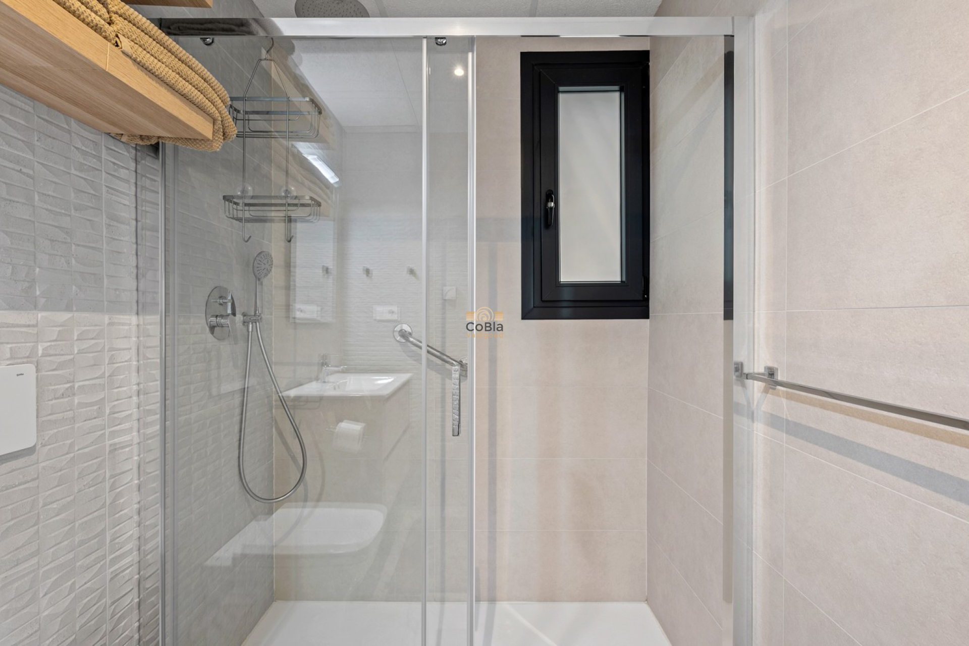 Wiederverkauf - Apartments - Orihuela Costa - Los Altos